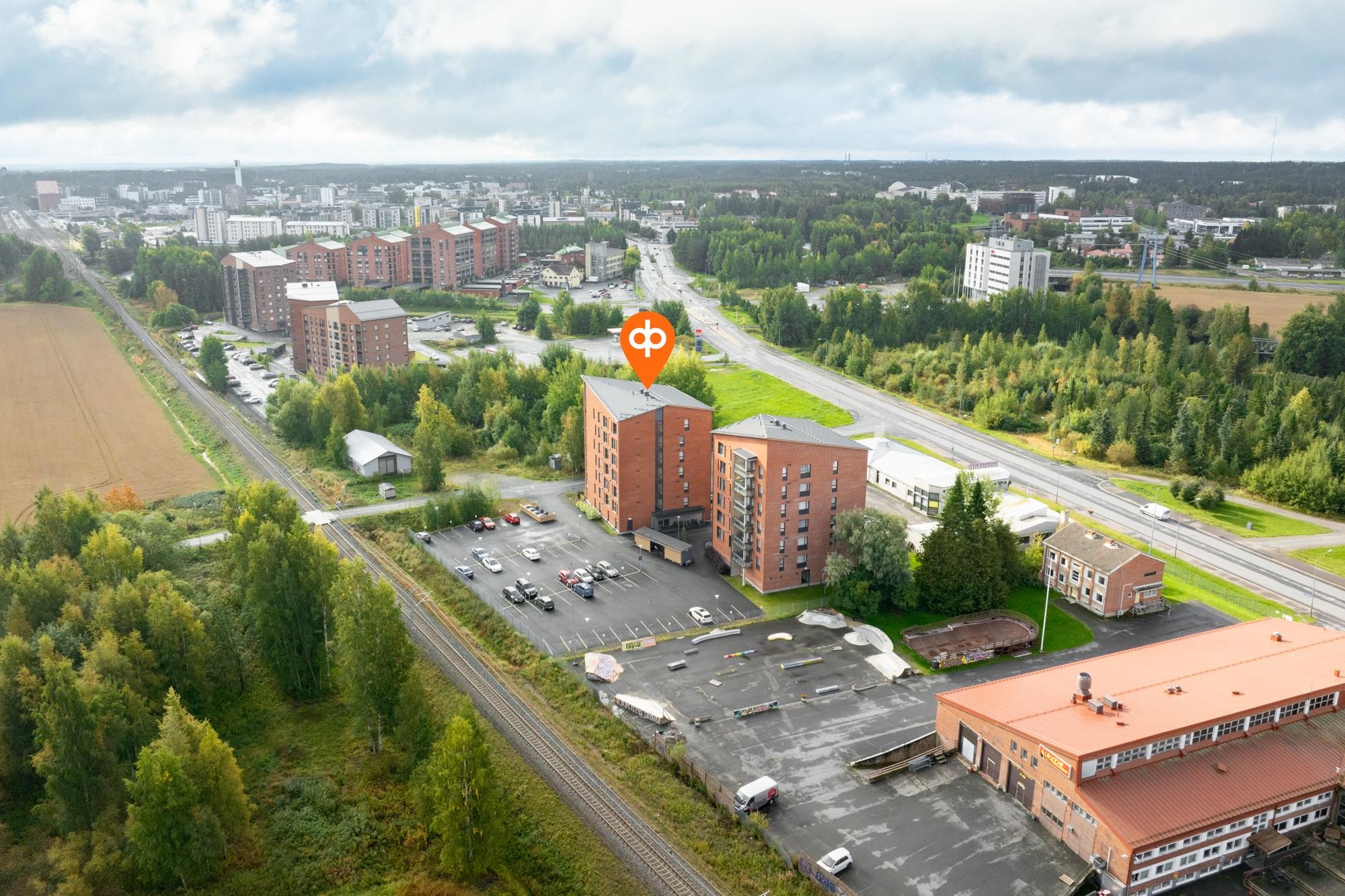 Kohdekuva 13