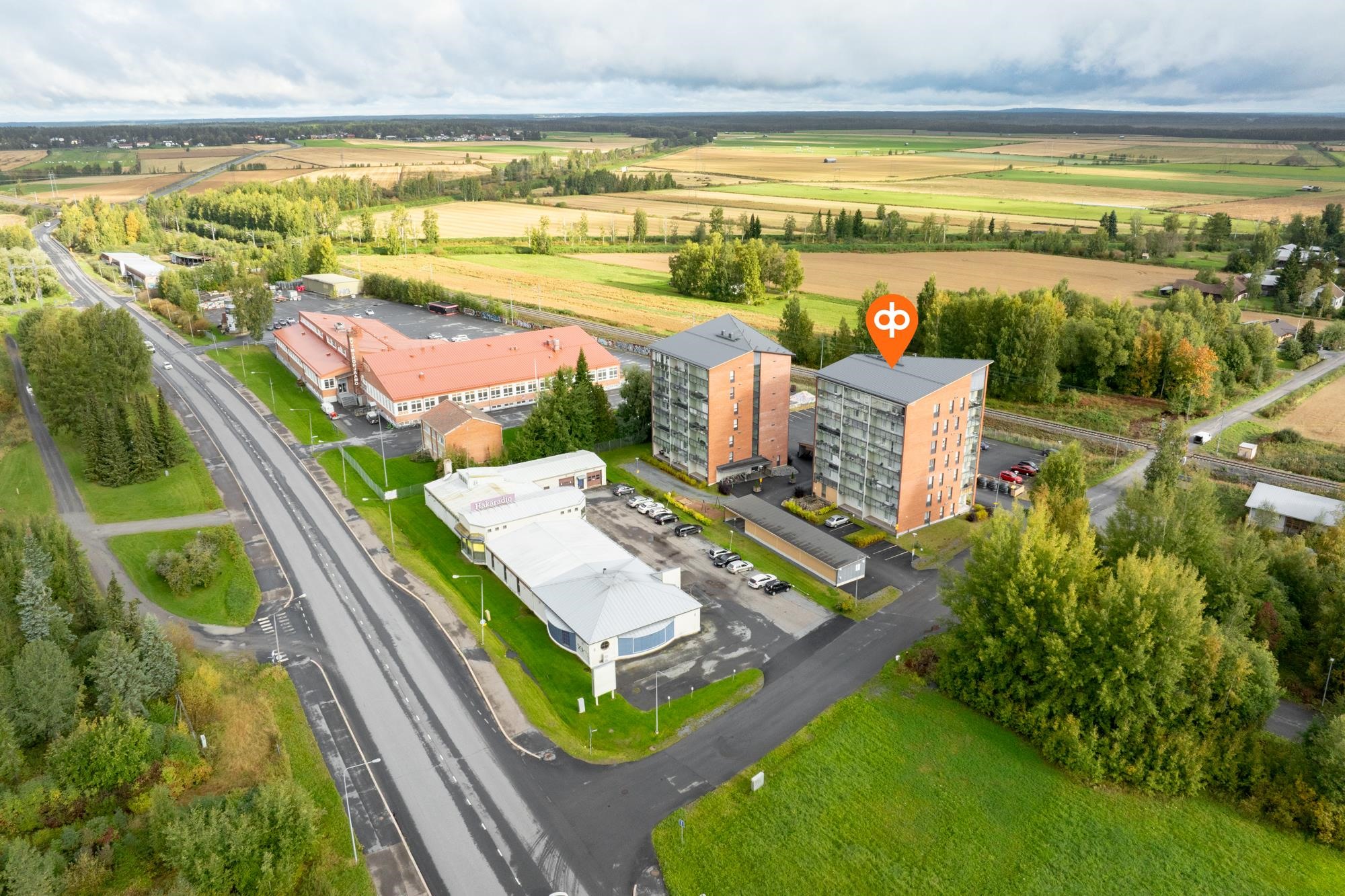 Kohdekuva 15