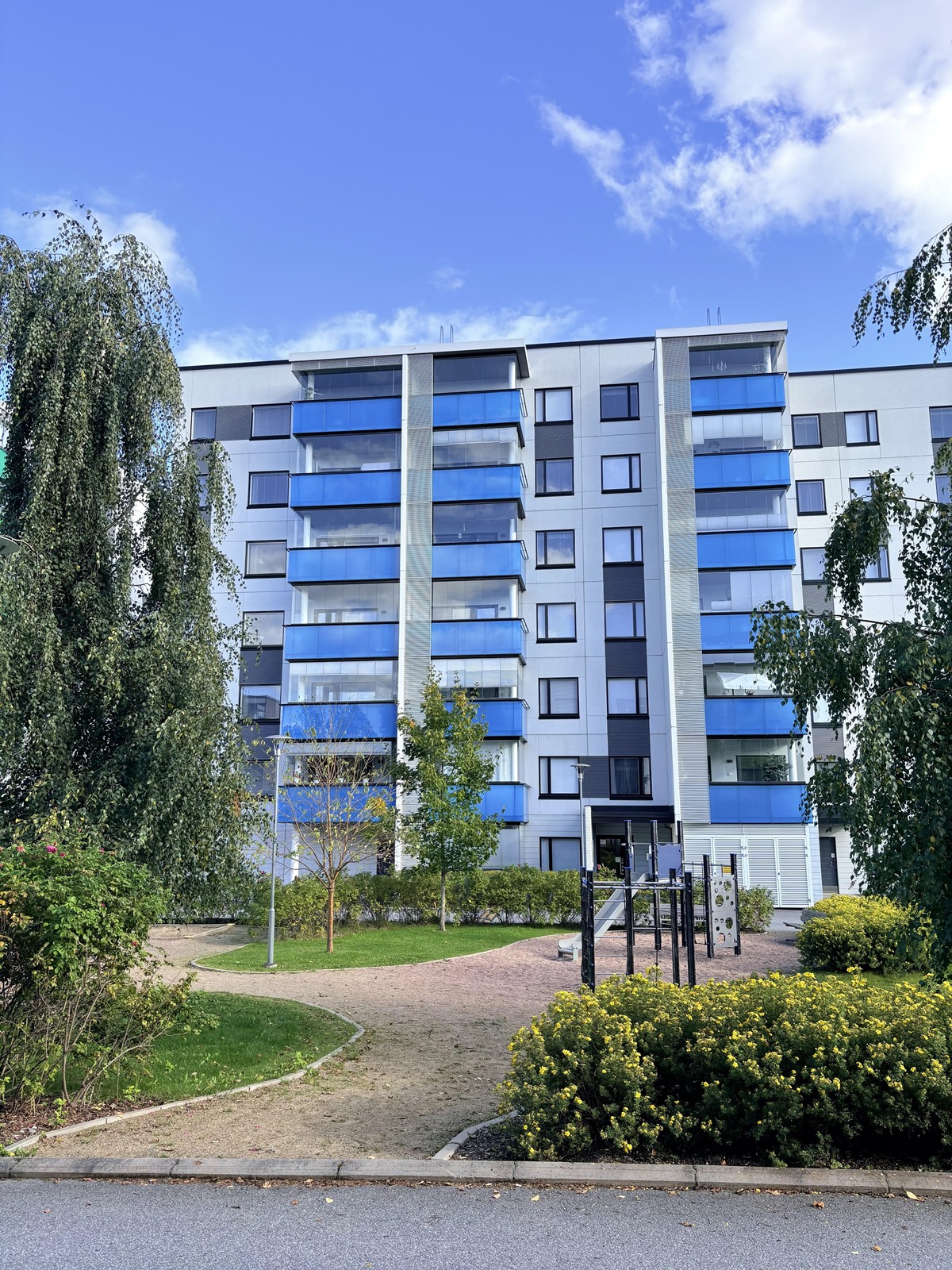 Kohdekuva 1
