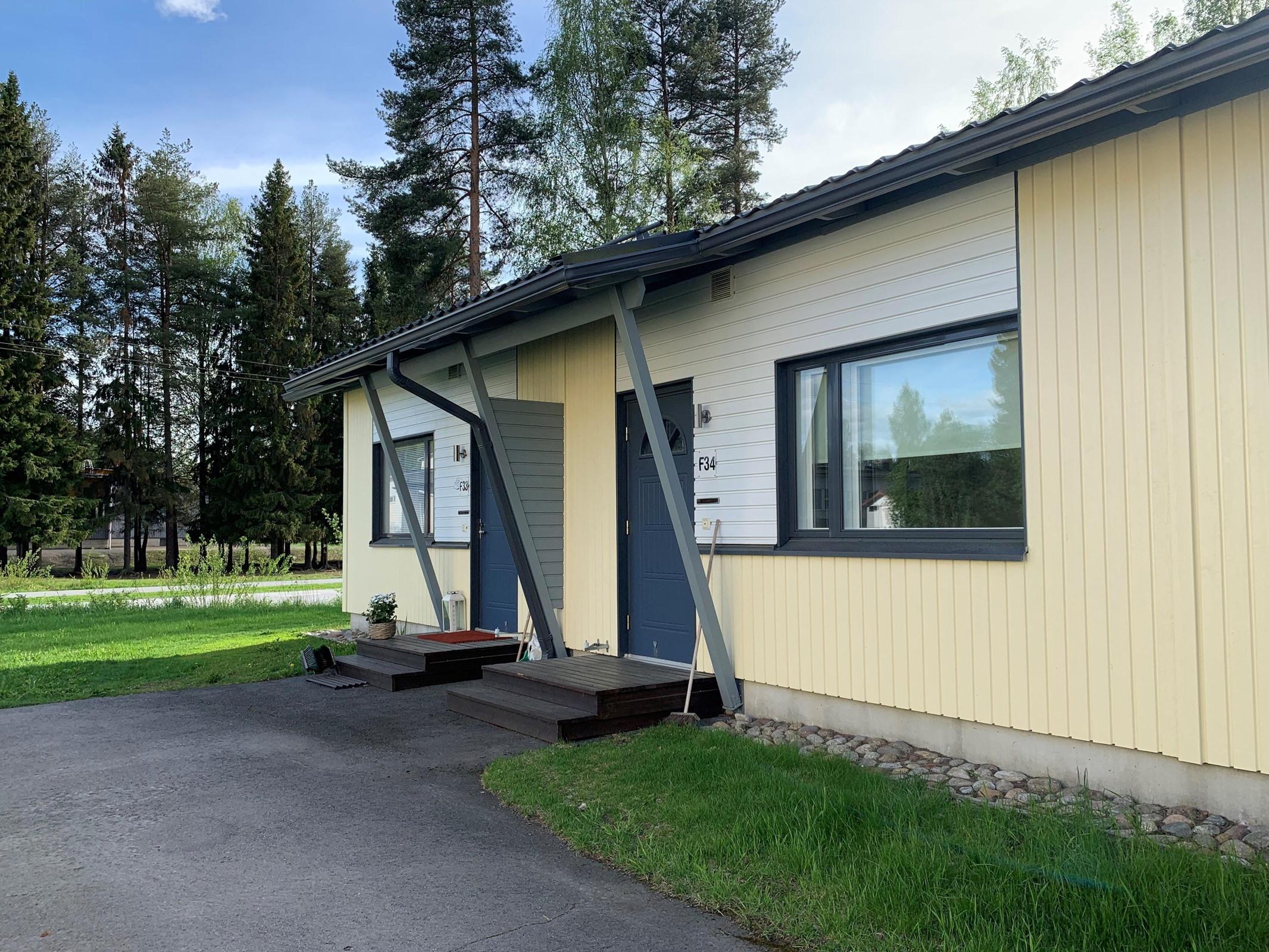 Kohdekuva 1