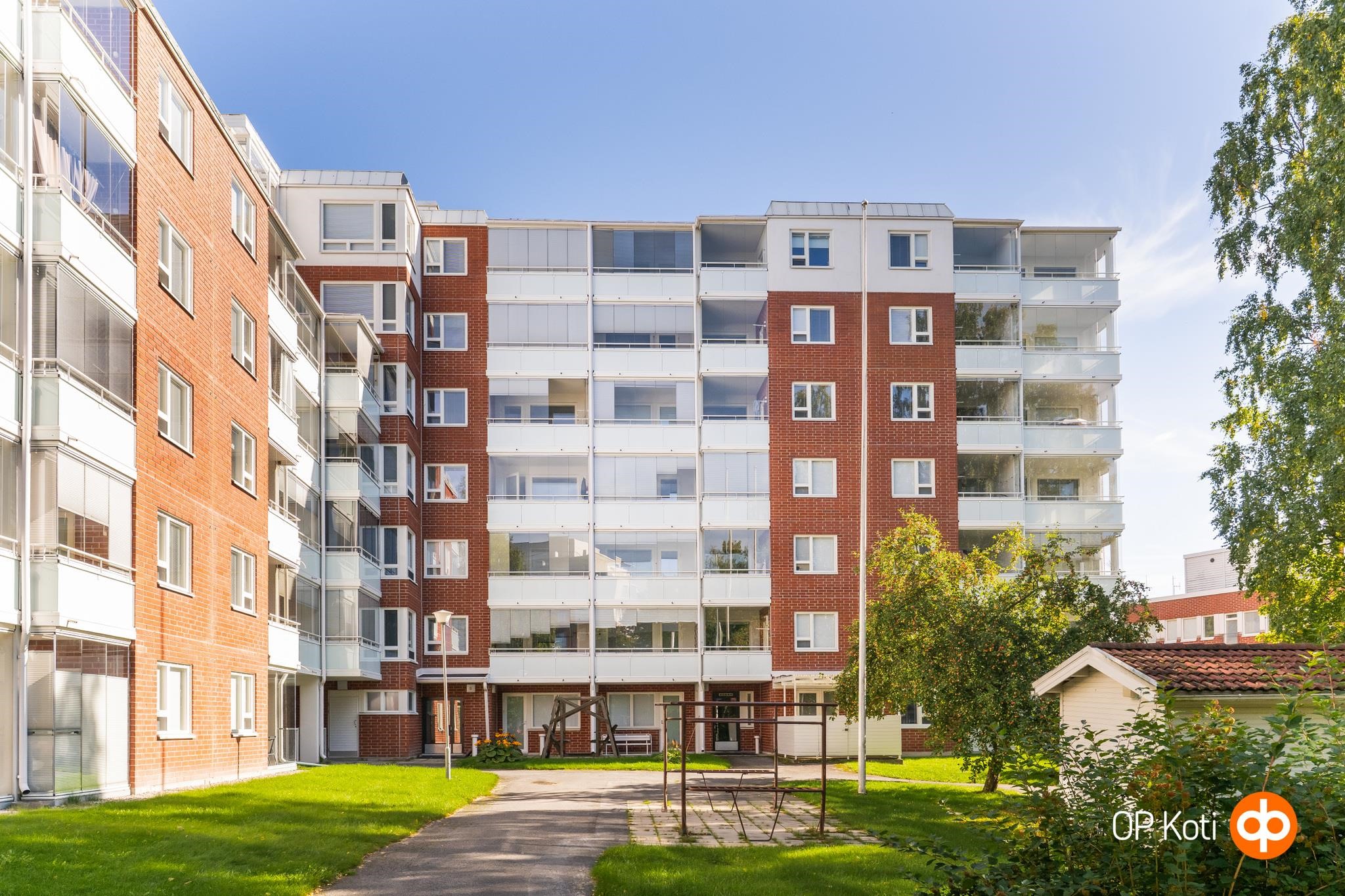 Kohdekuva 26