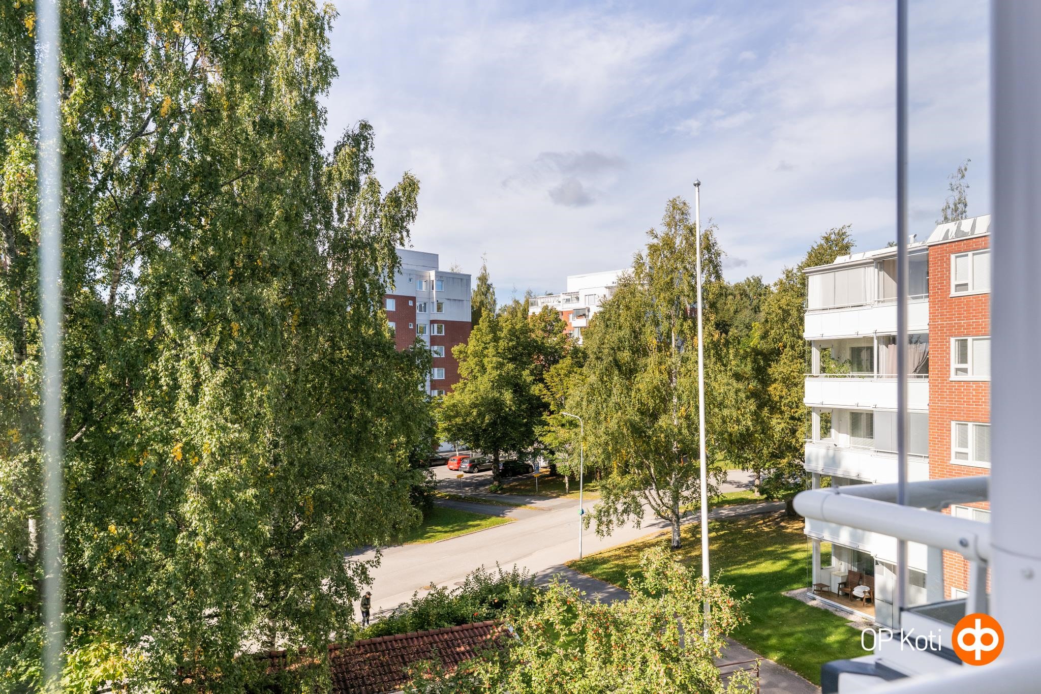 Kohdekuva 13