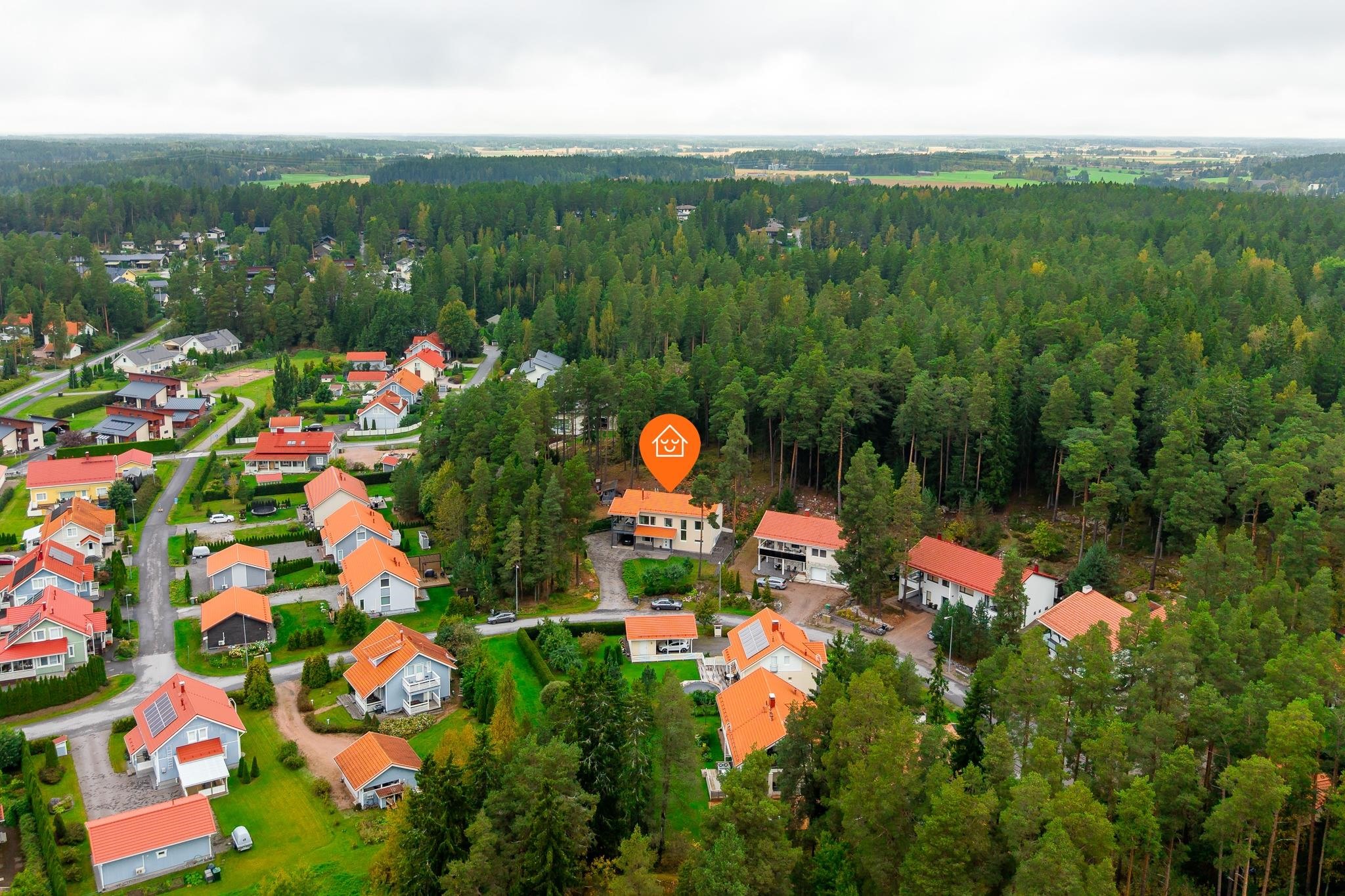 Kohdekuva 40