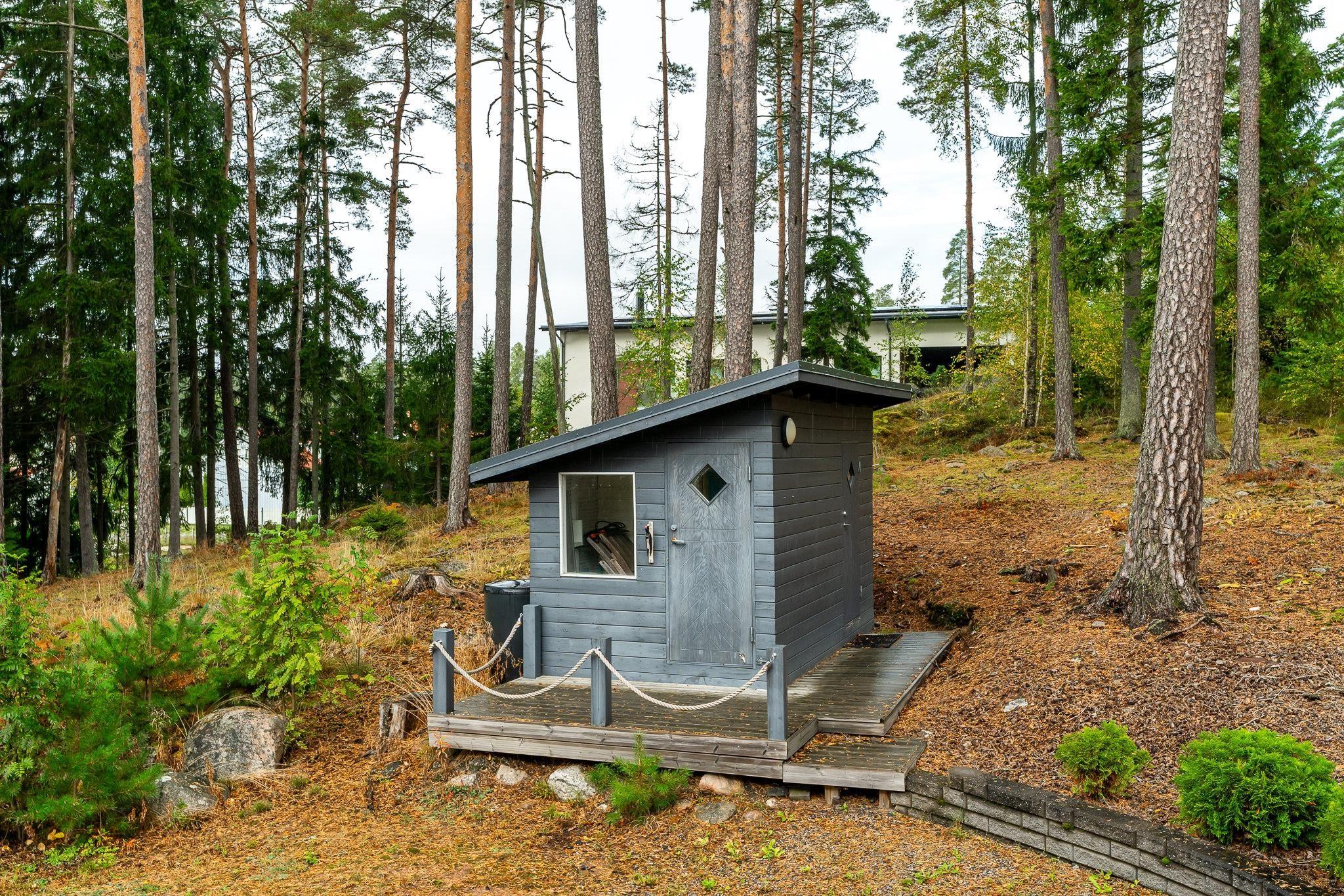 Kohdekuva 32