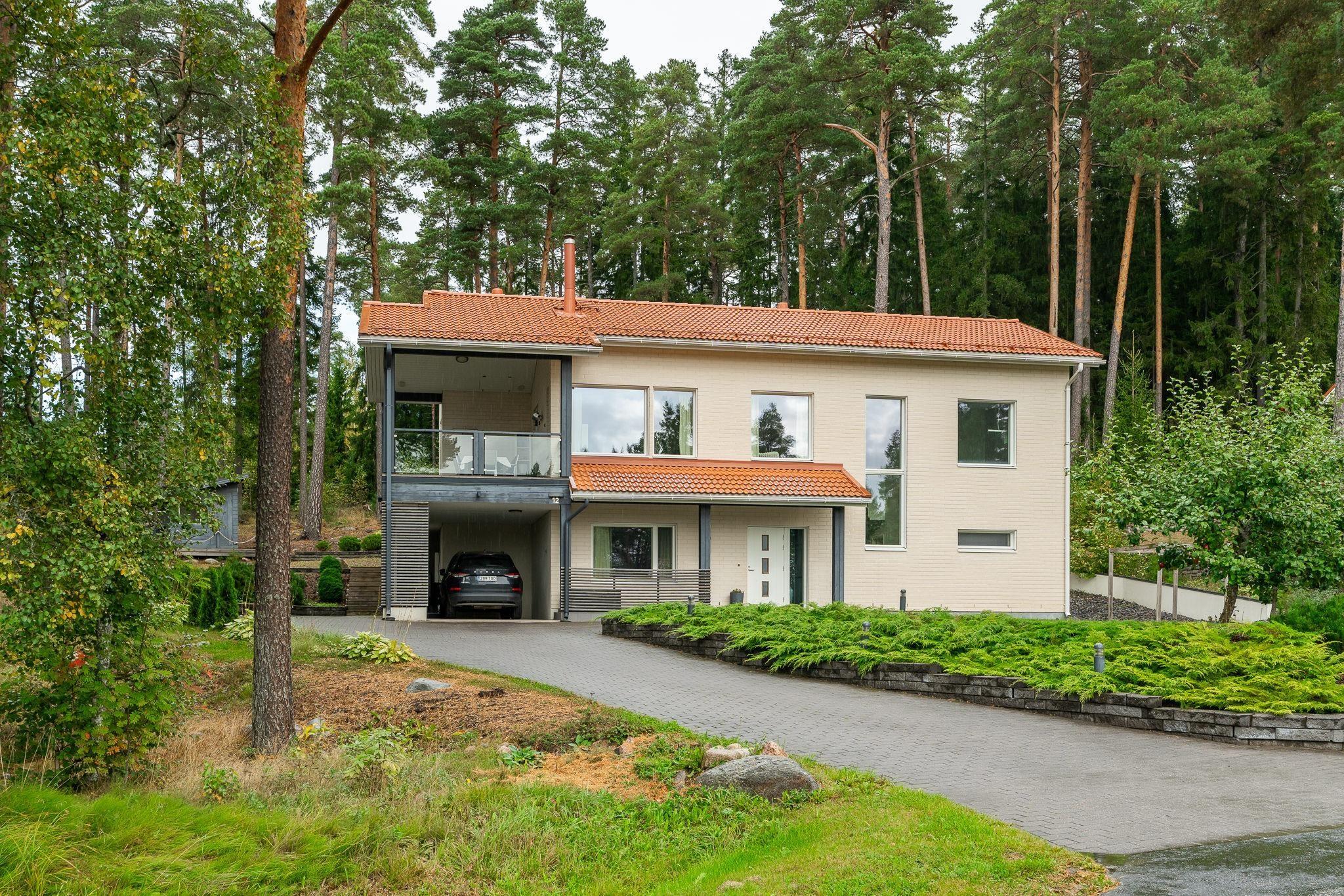 Kohdekuva 39