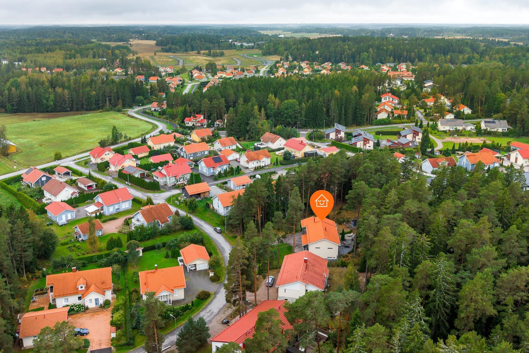Kohdekuva 42