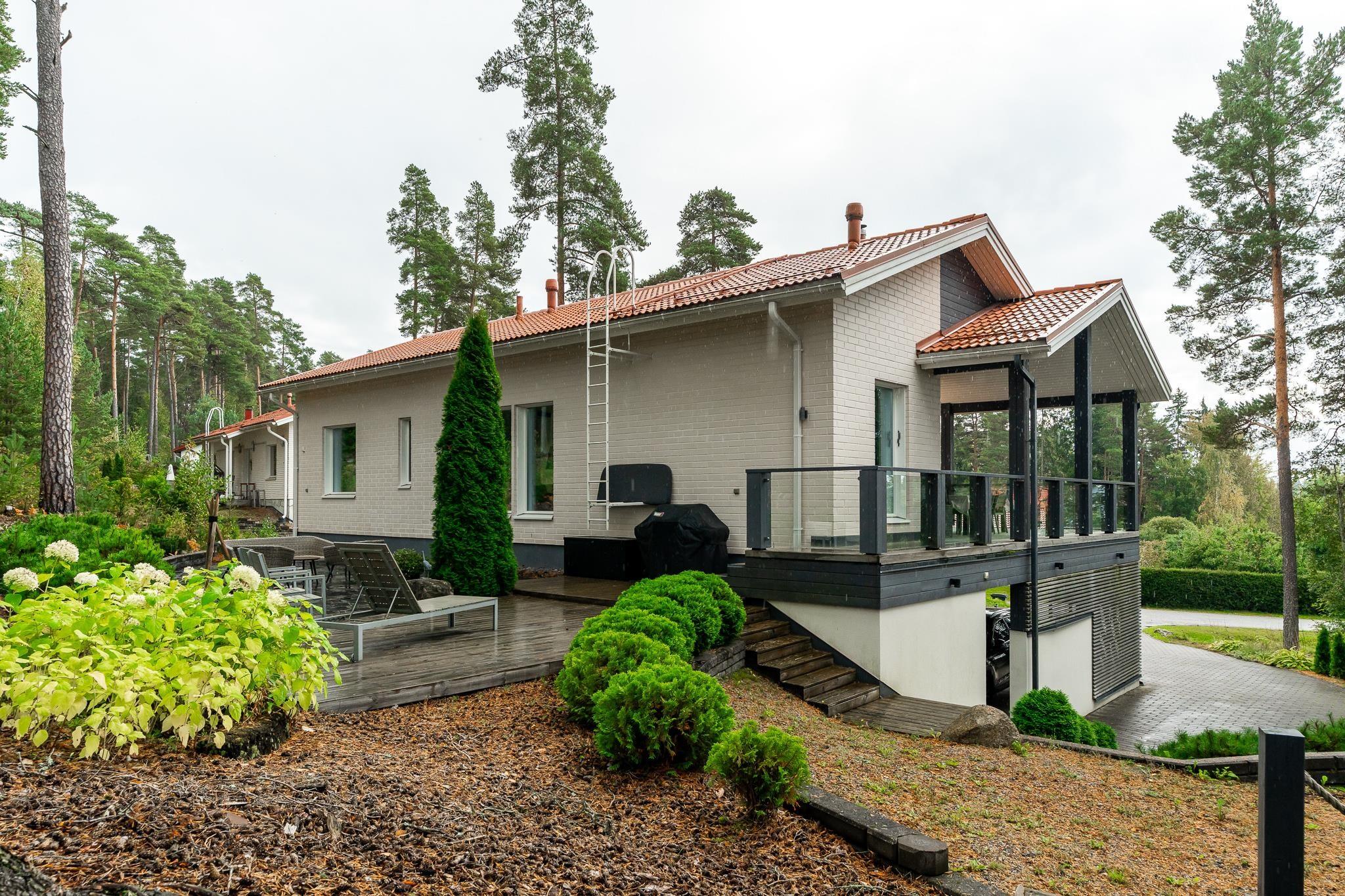 Kohdekuva 36