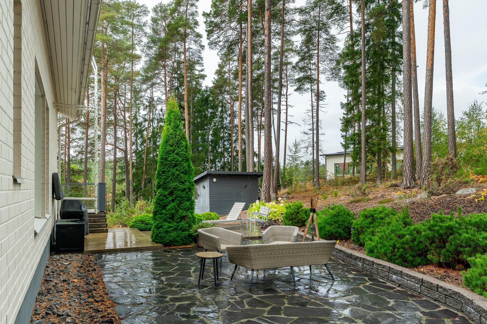 Kohdekuva 34