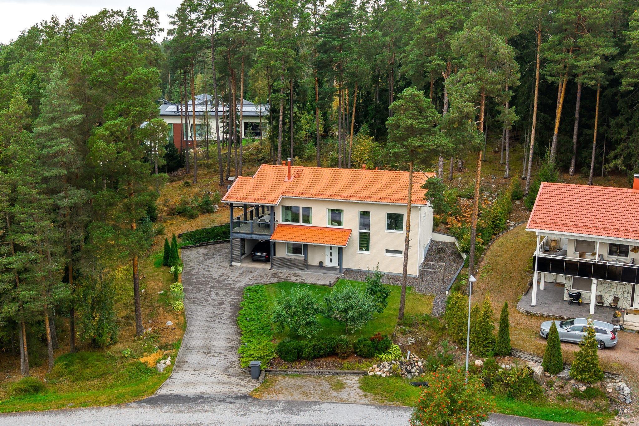 Kohdekuva 44