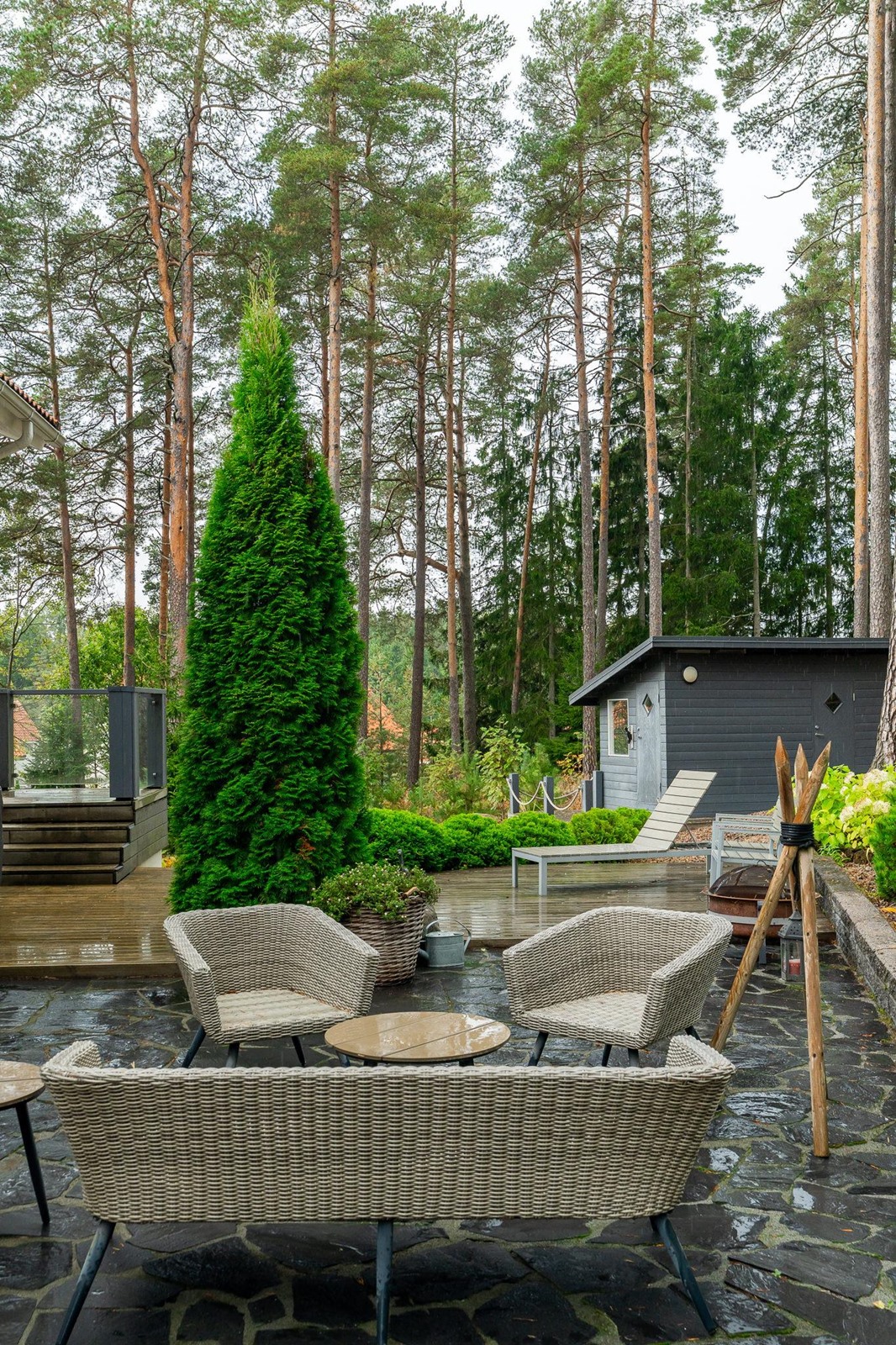 Kohdekuva 35