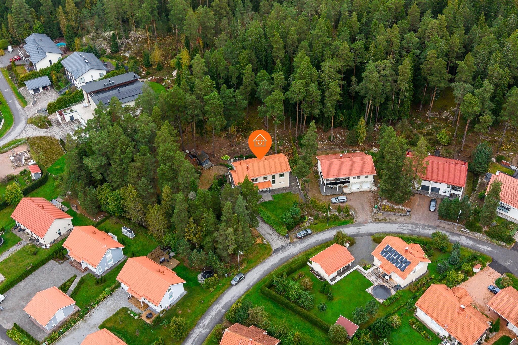 Kohdekuva 43