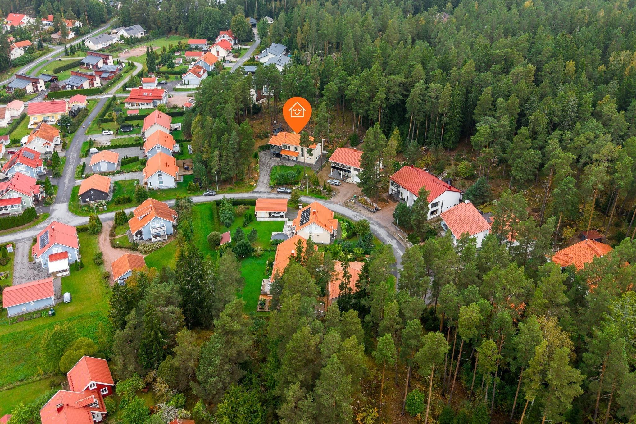 Kohdekuva 41