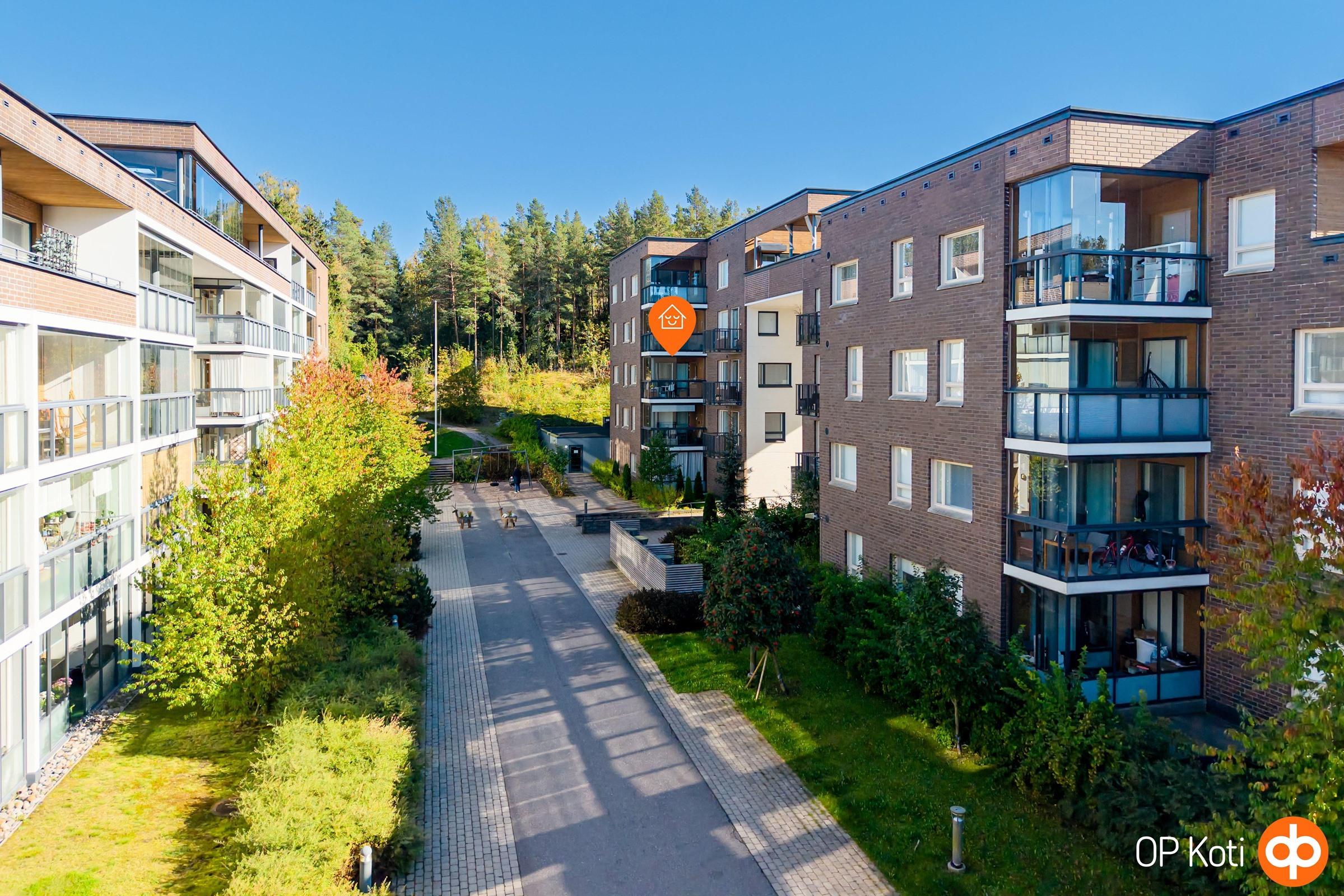 Kohdekuva 22