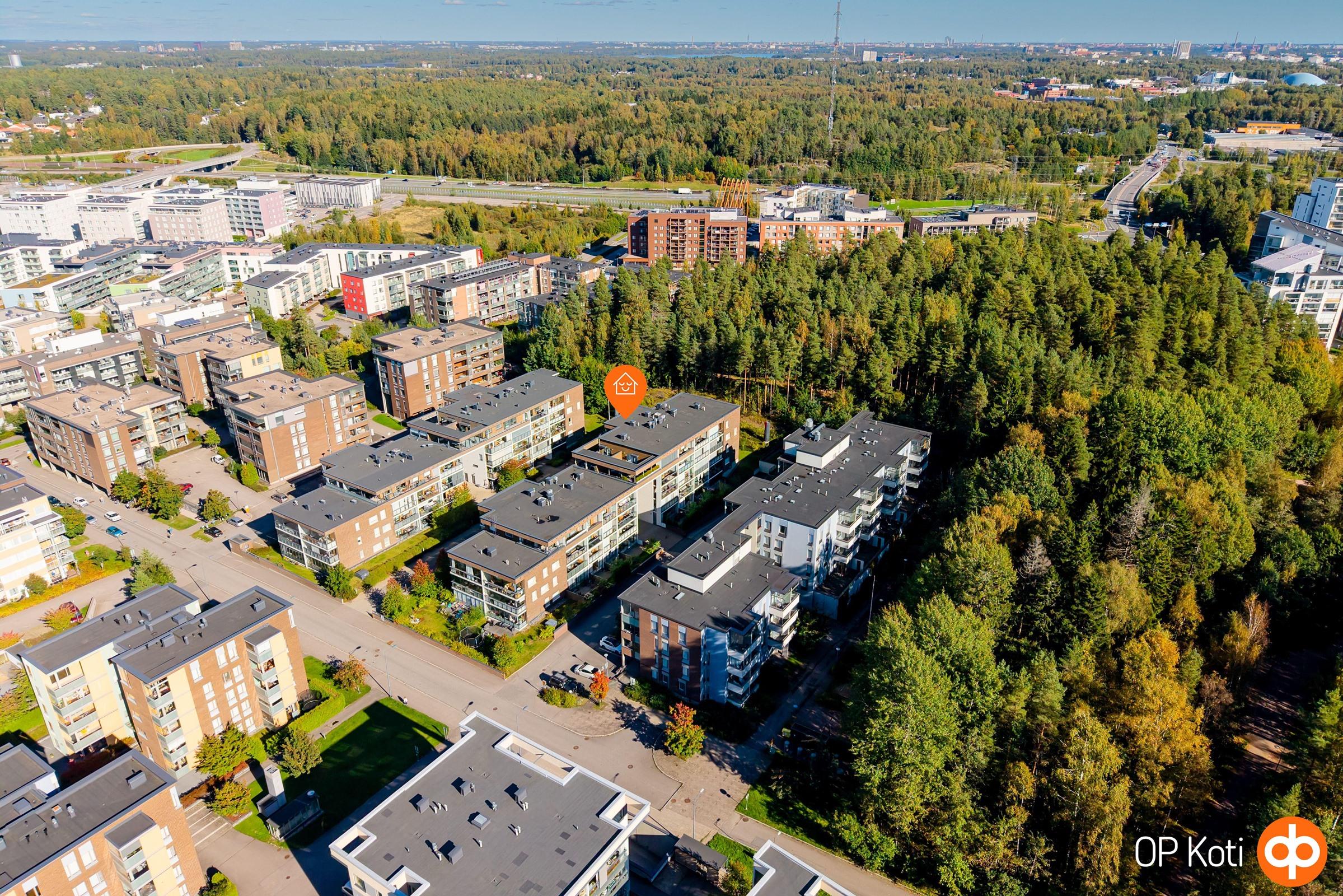 Kohdekuva 26
