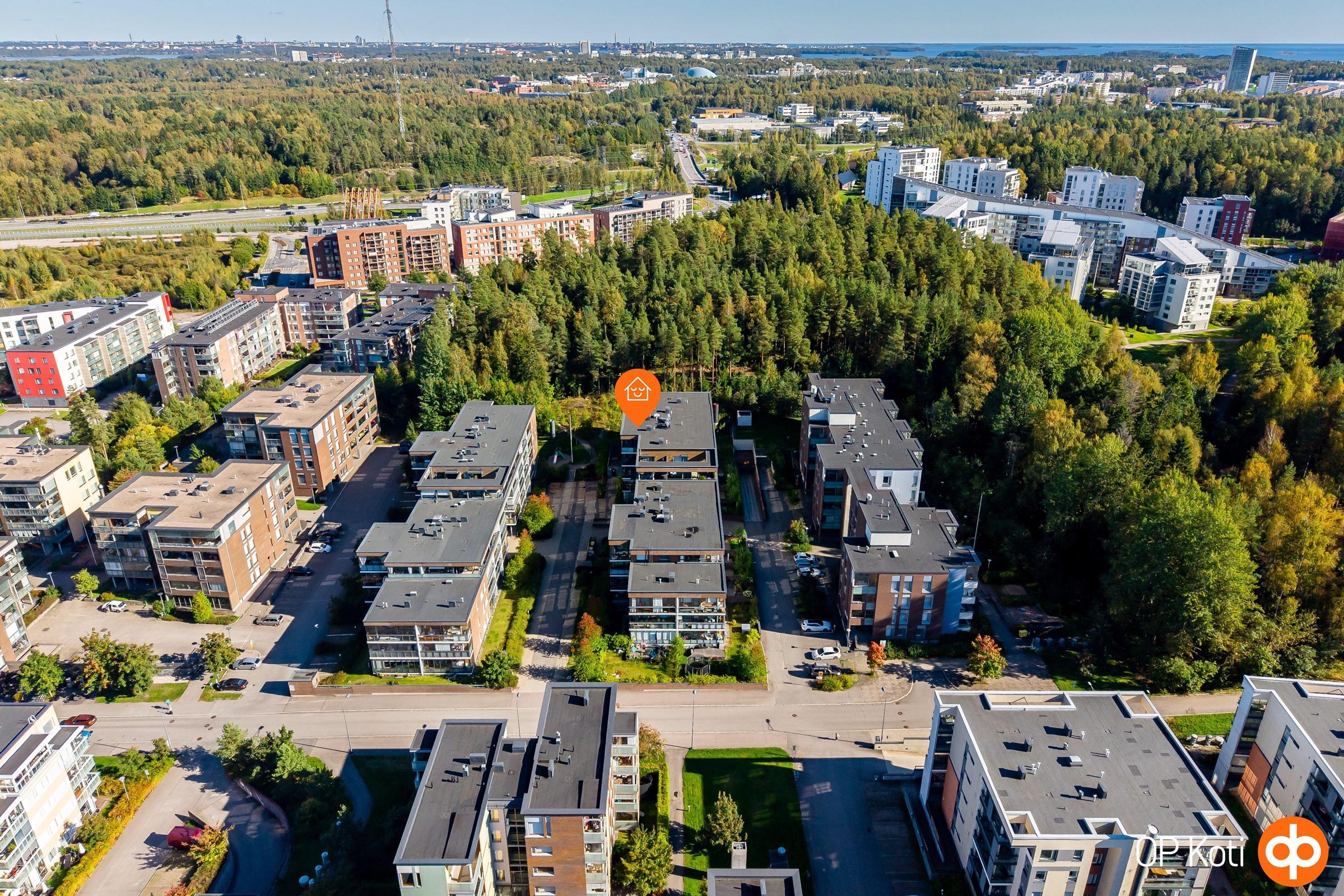 Kohdekuva 25