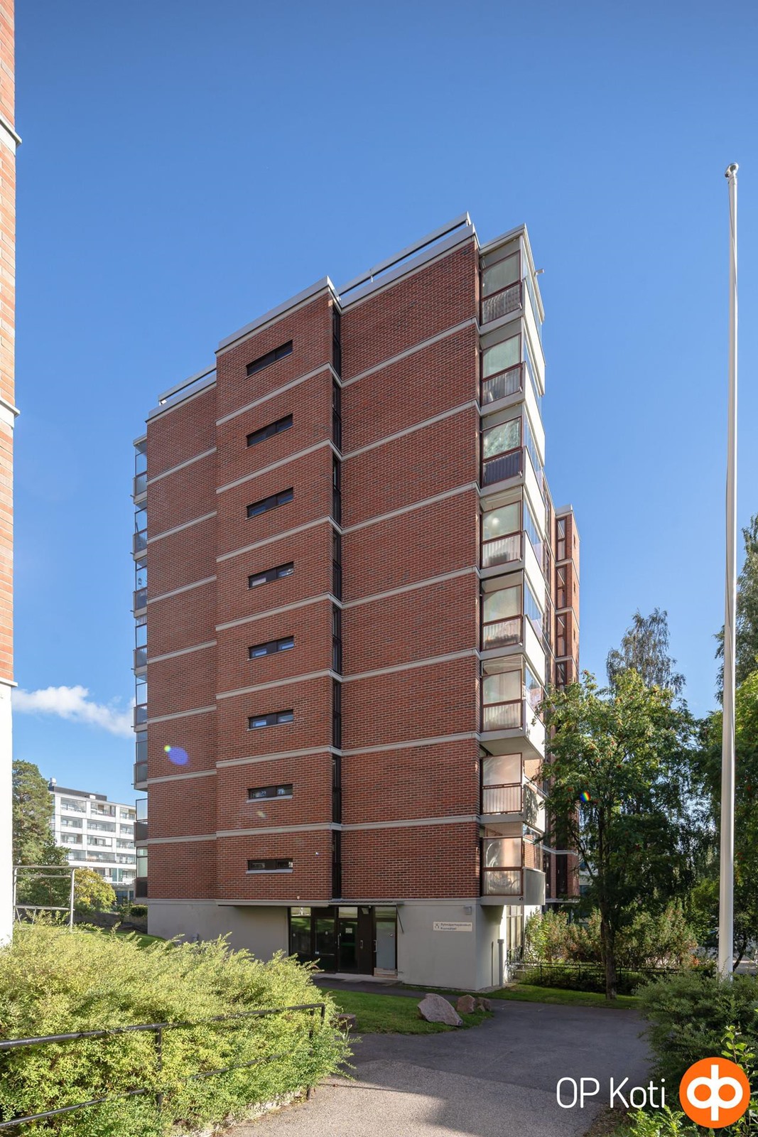 Kohdekuva 15