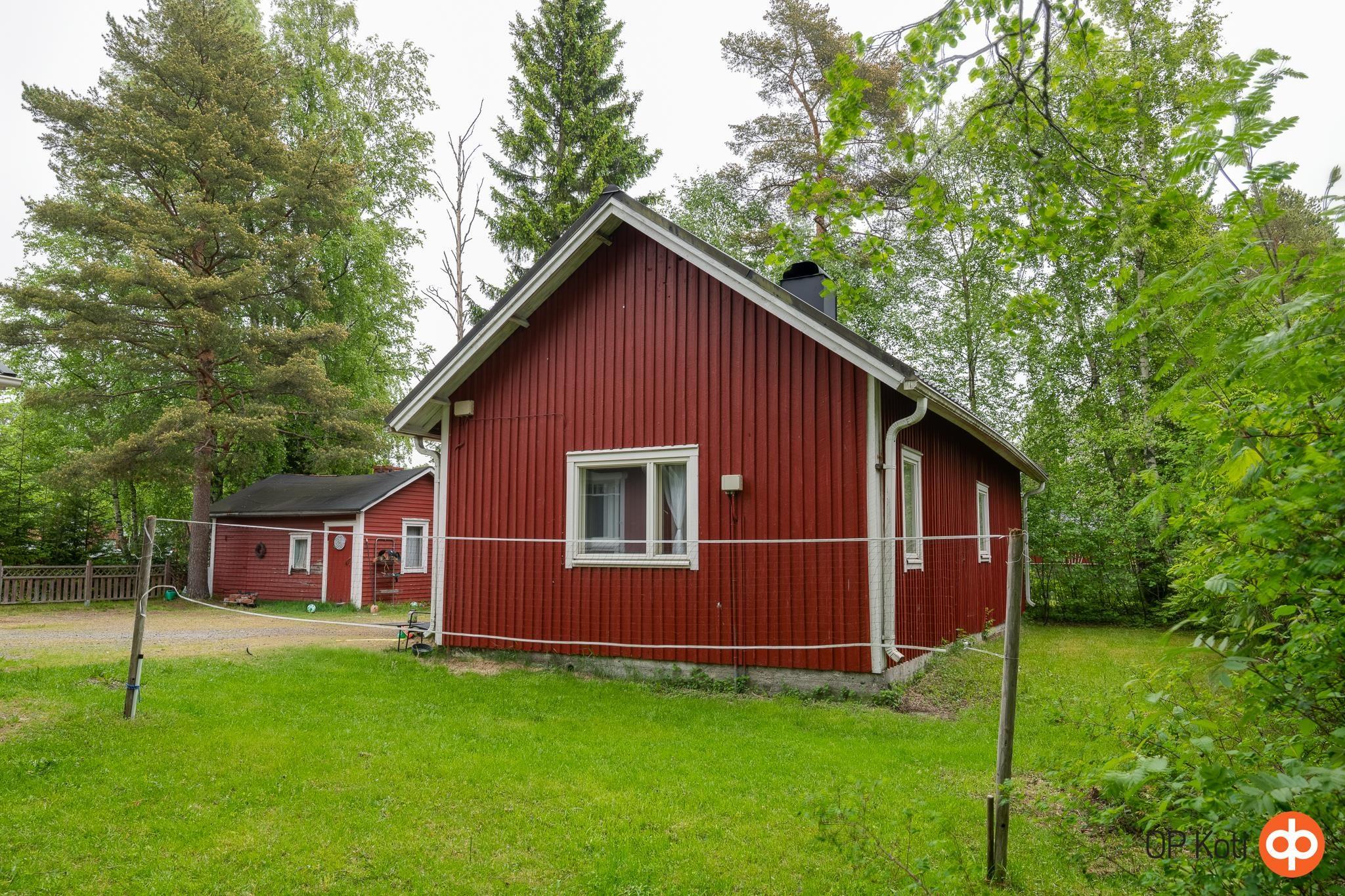Kohdekuva 36