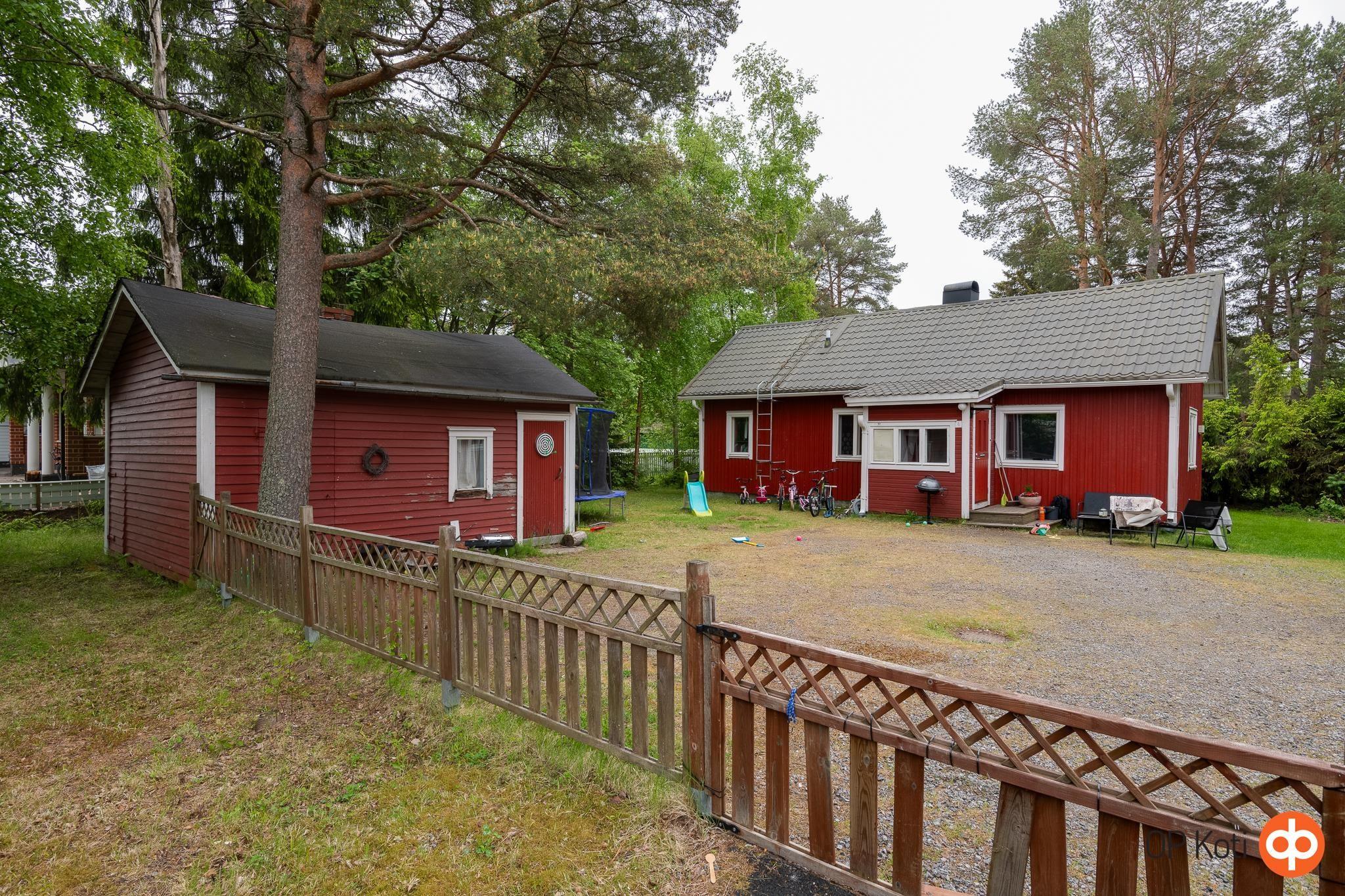 Kohdekuva 39