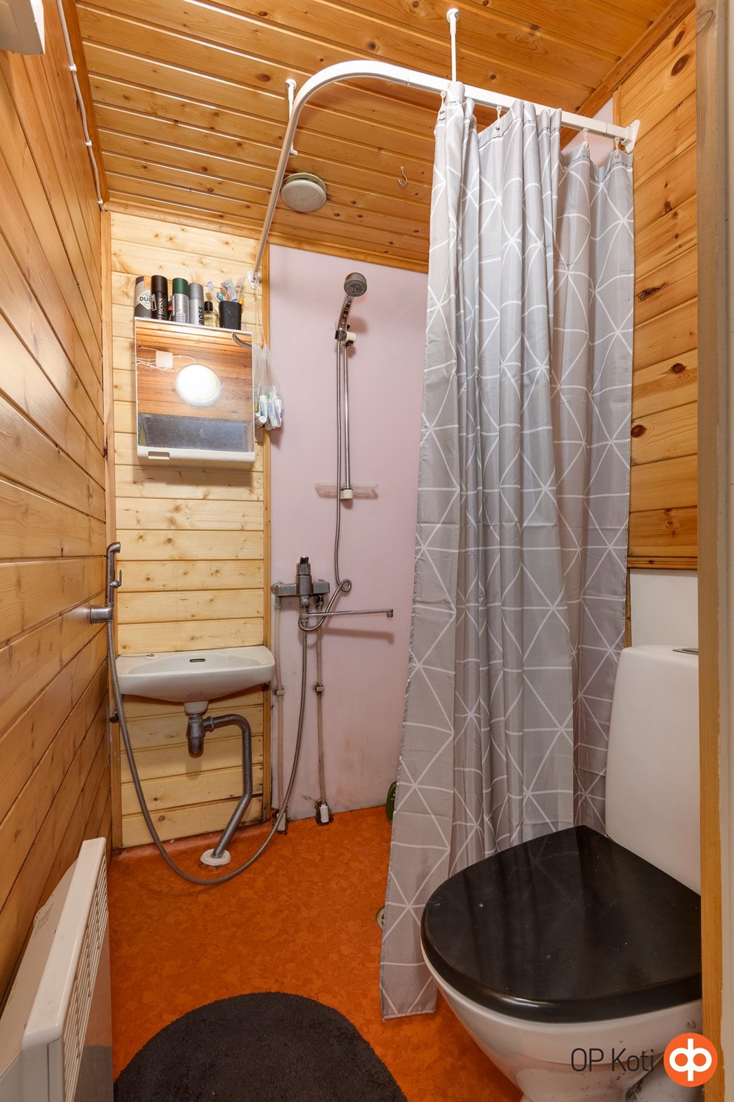 Kohdekuva 34