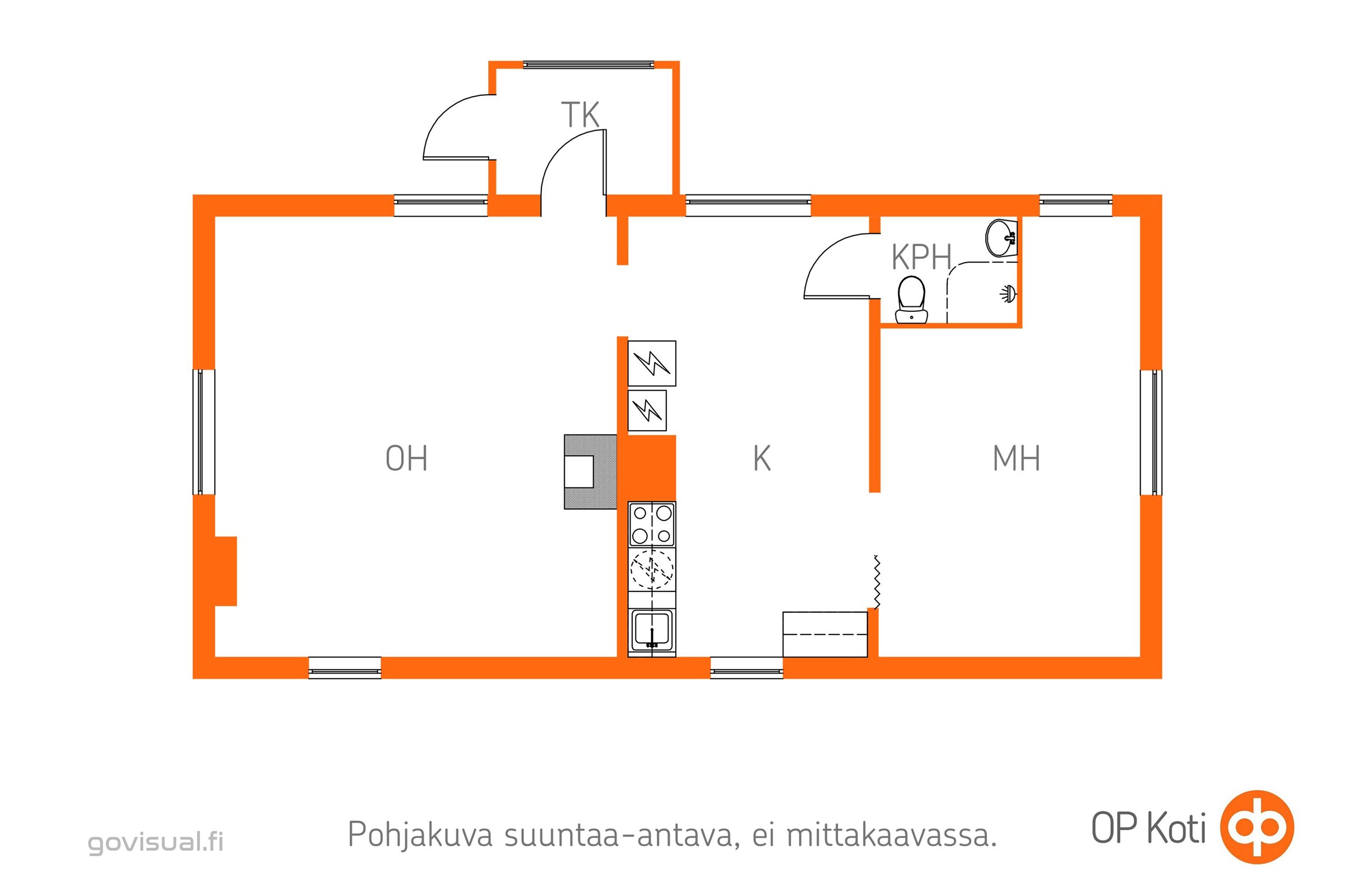 Kohdekuva 23