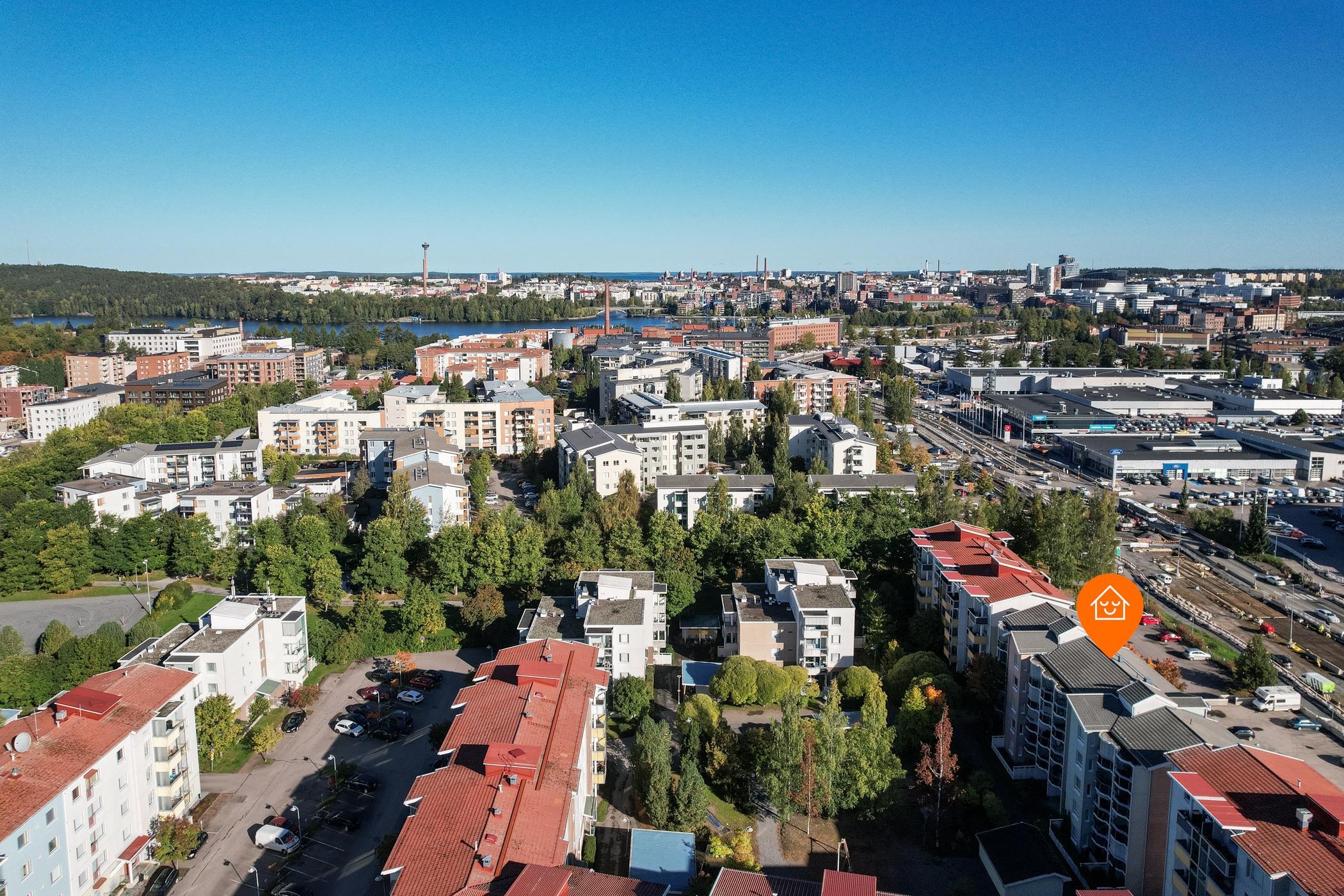 Kohdekuva 27