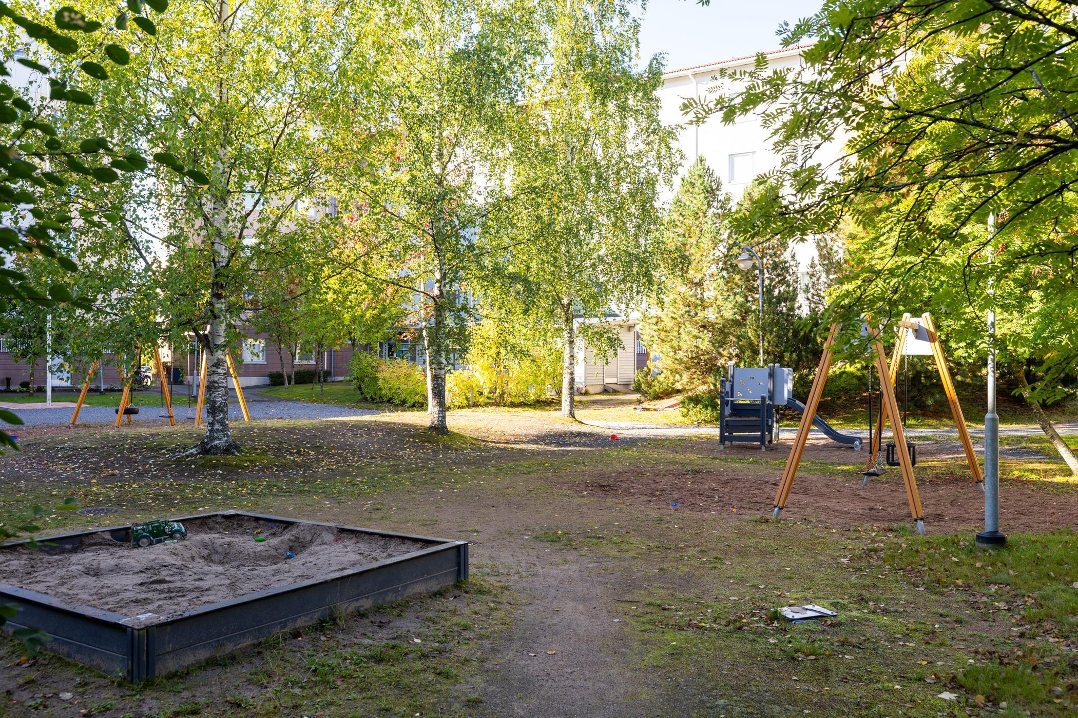 Kohdekuva 31