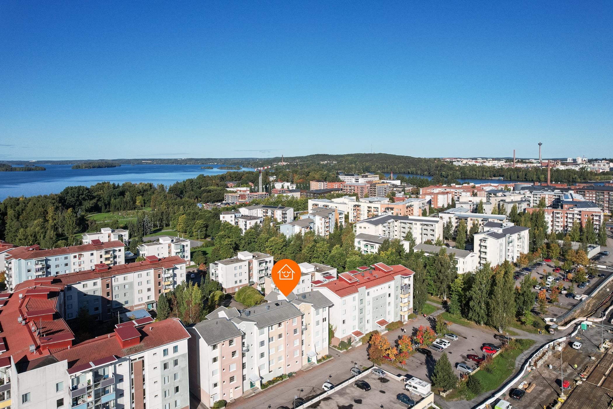 Kohdekuva 26