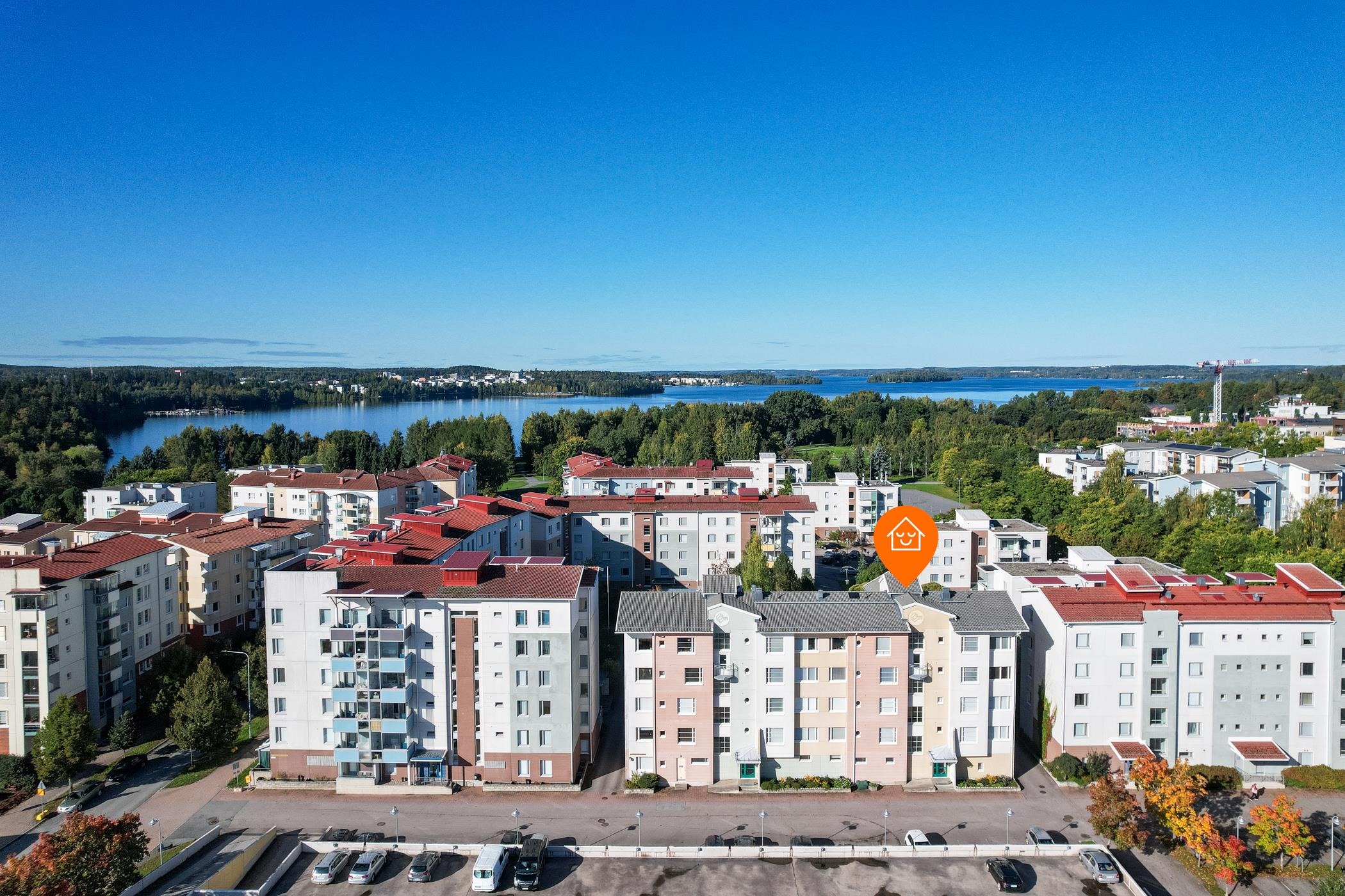 Kohdekuva 25