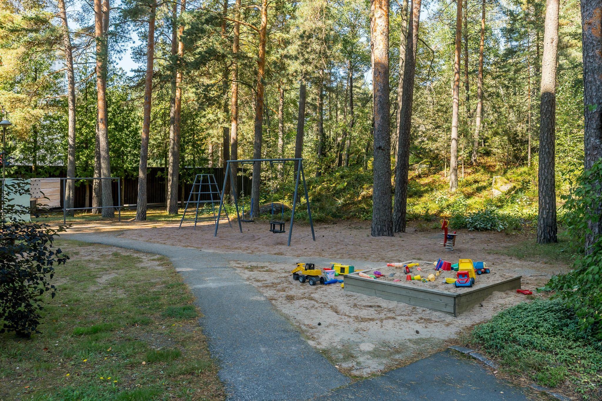 Kohdekuva 28