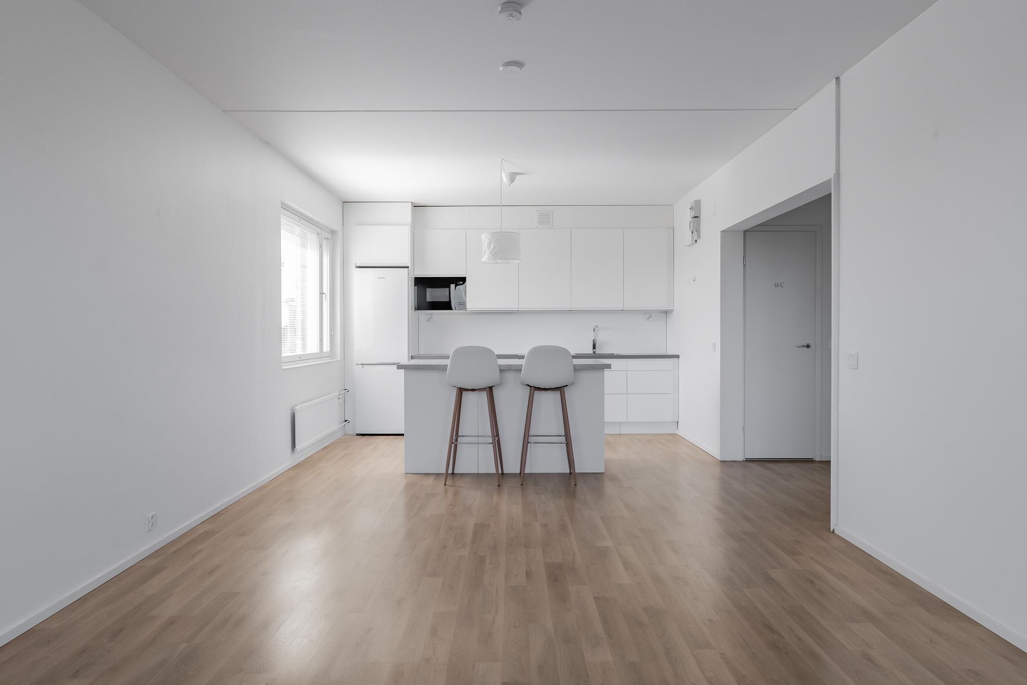 Kohdekuva 4