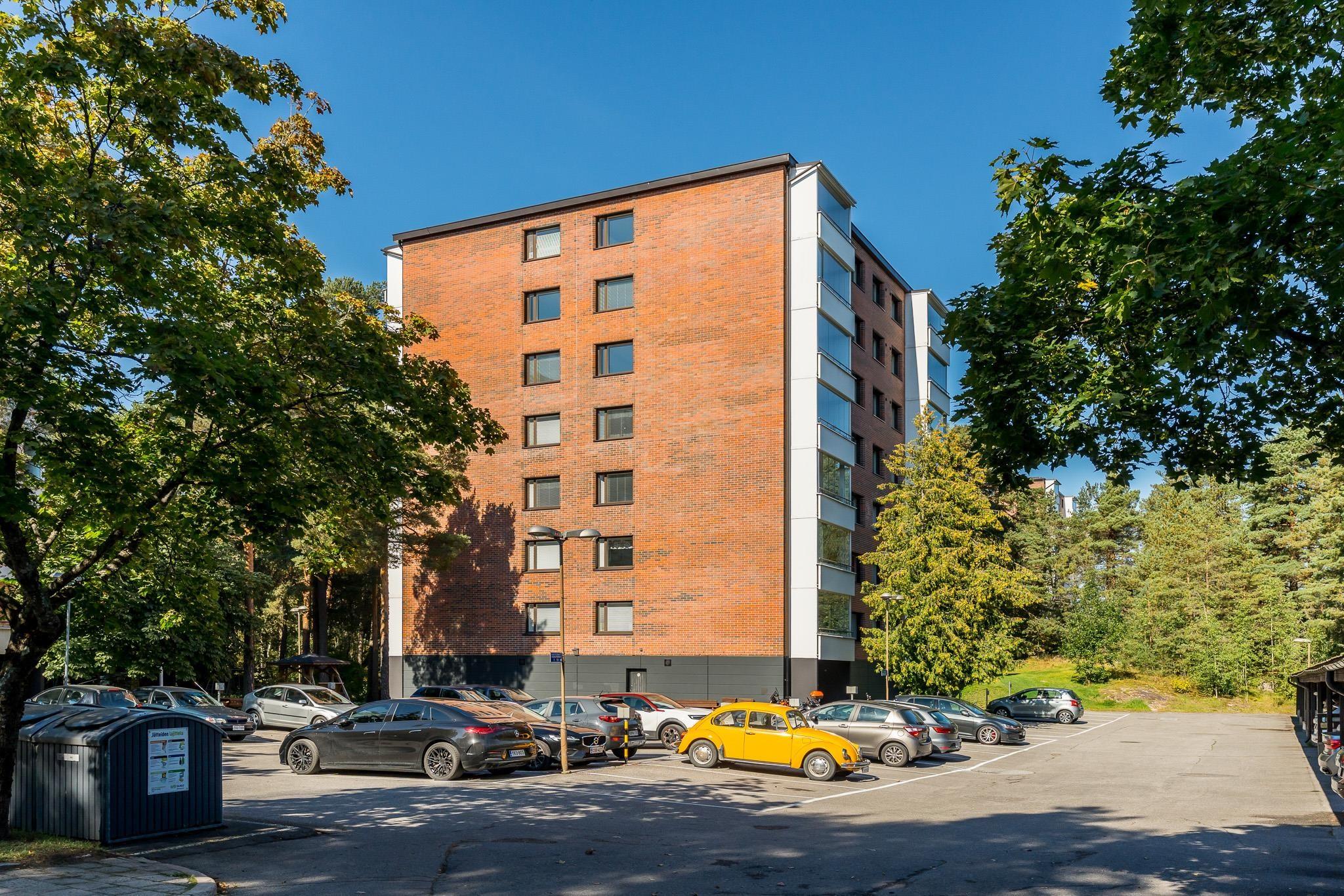 Kohdekuva 3
