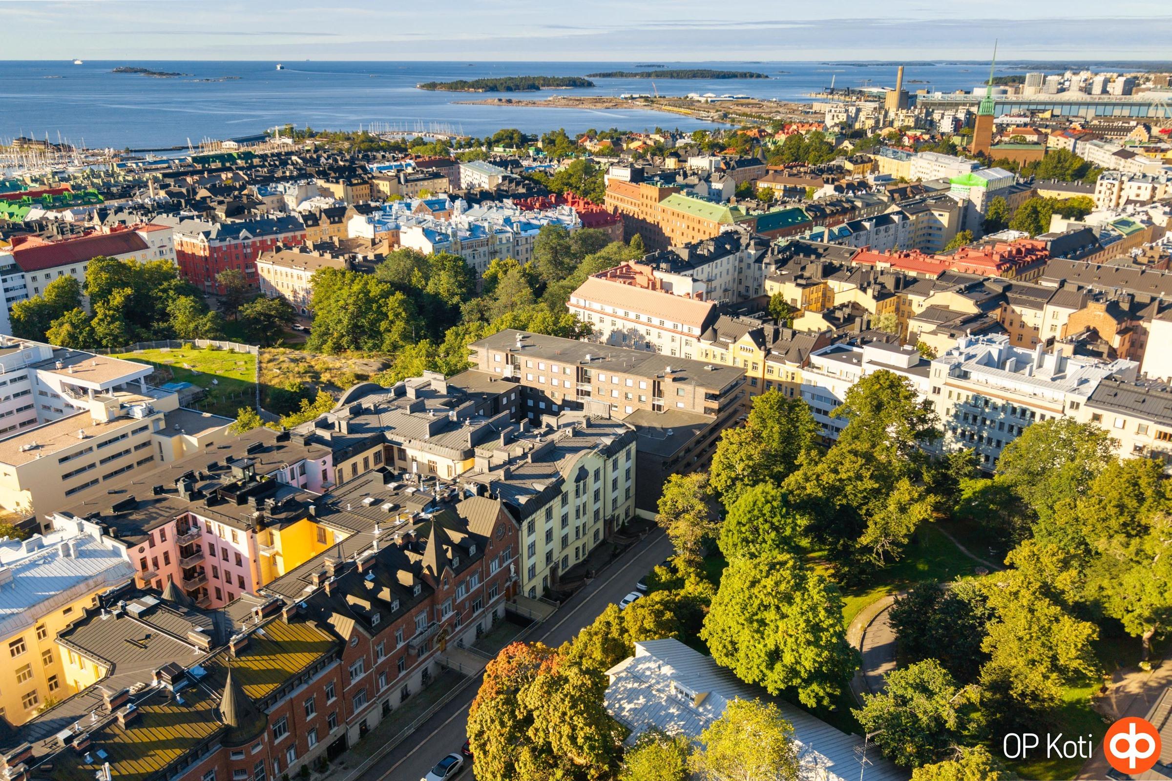 Kohdekuva 31