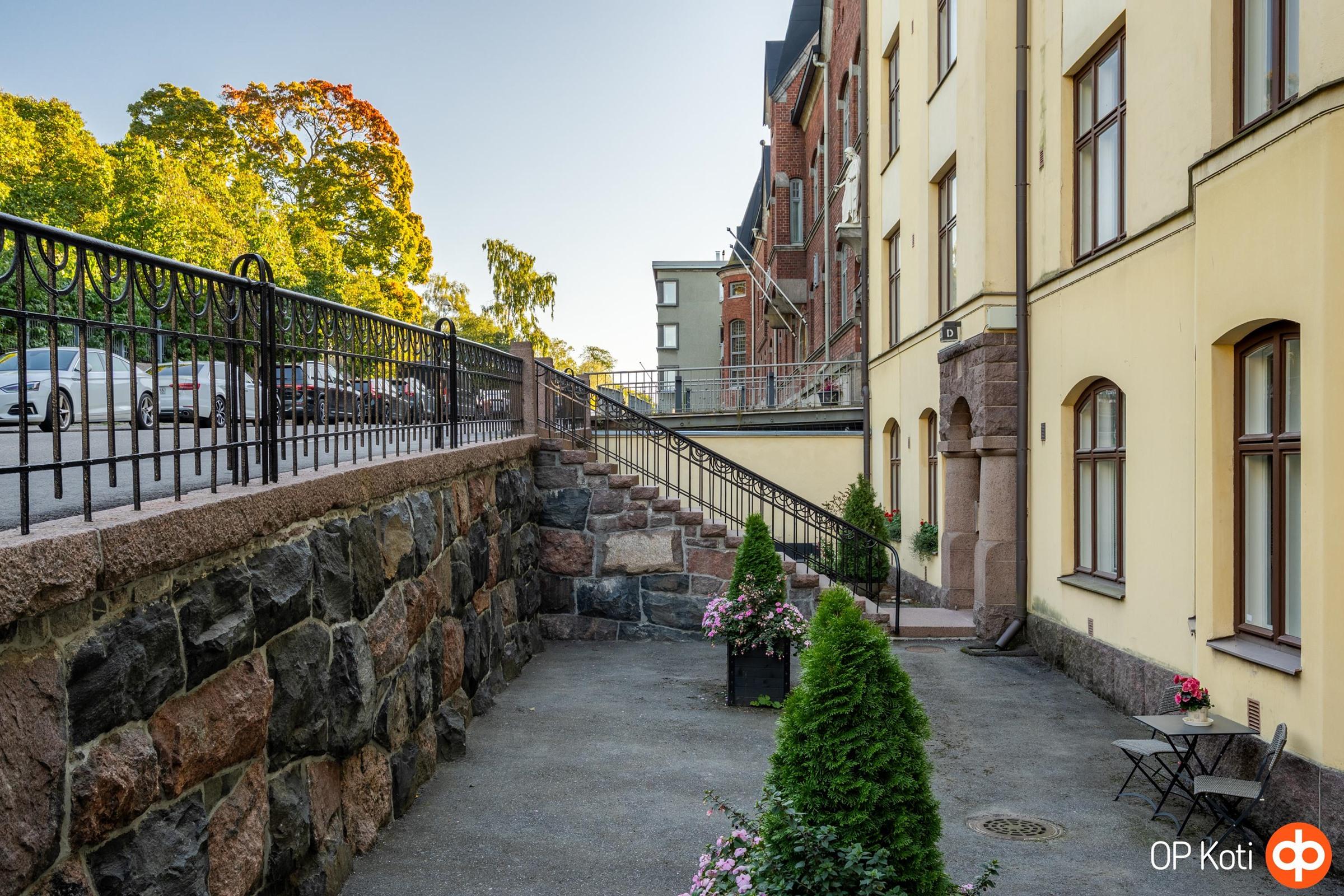 Kohdekuva 29