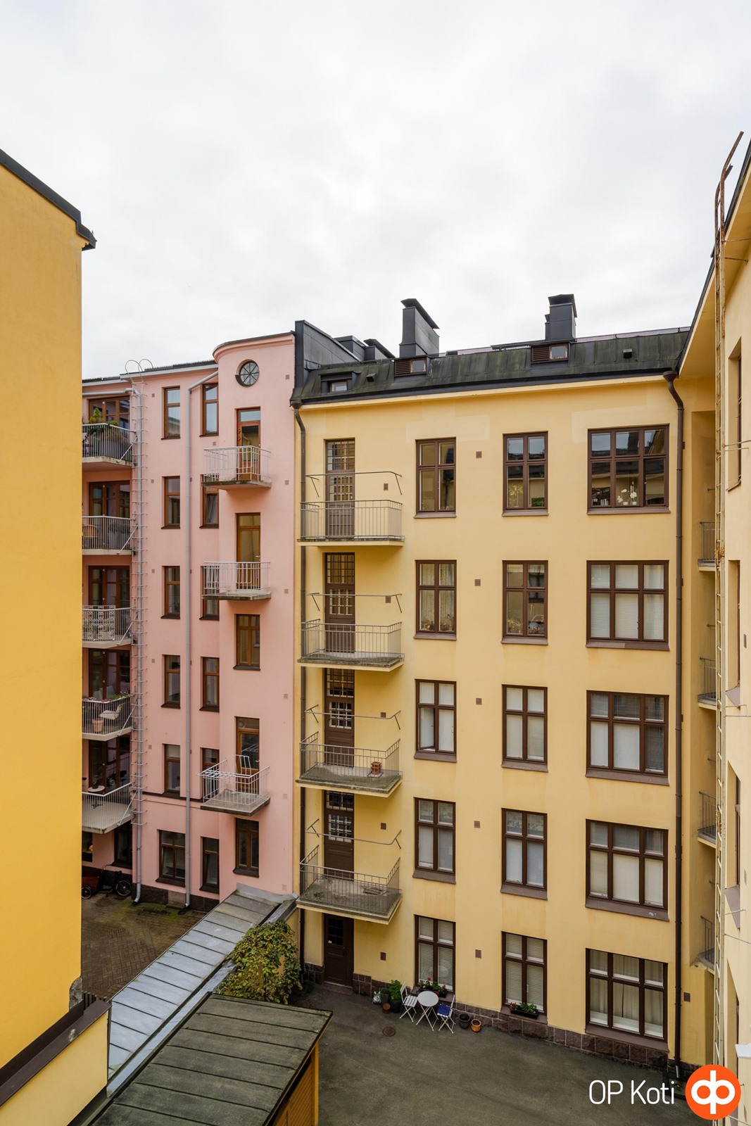 Kohdekuva 27