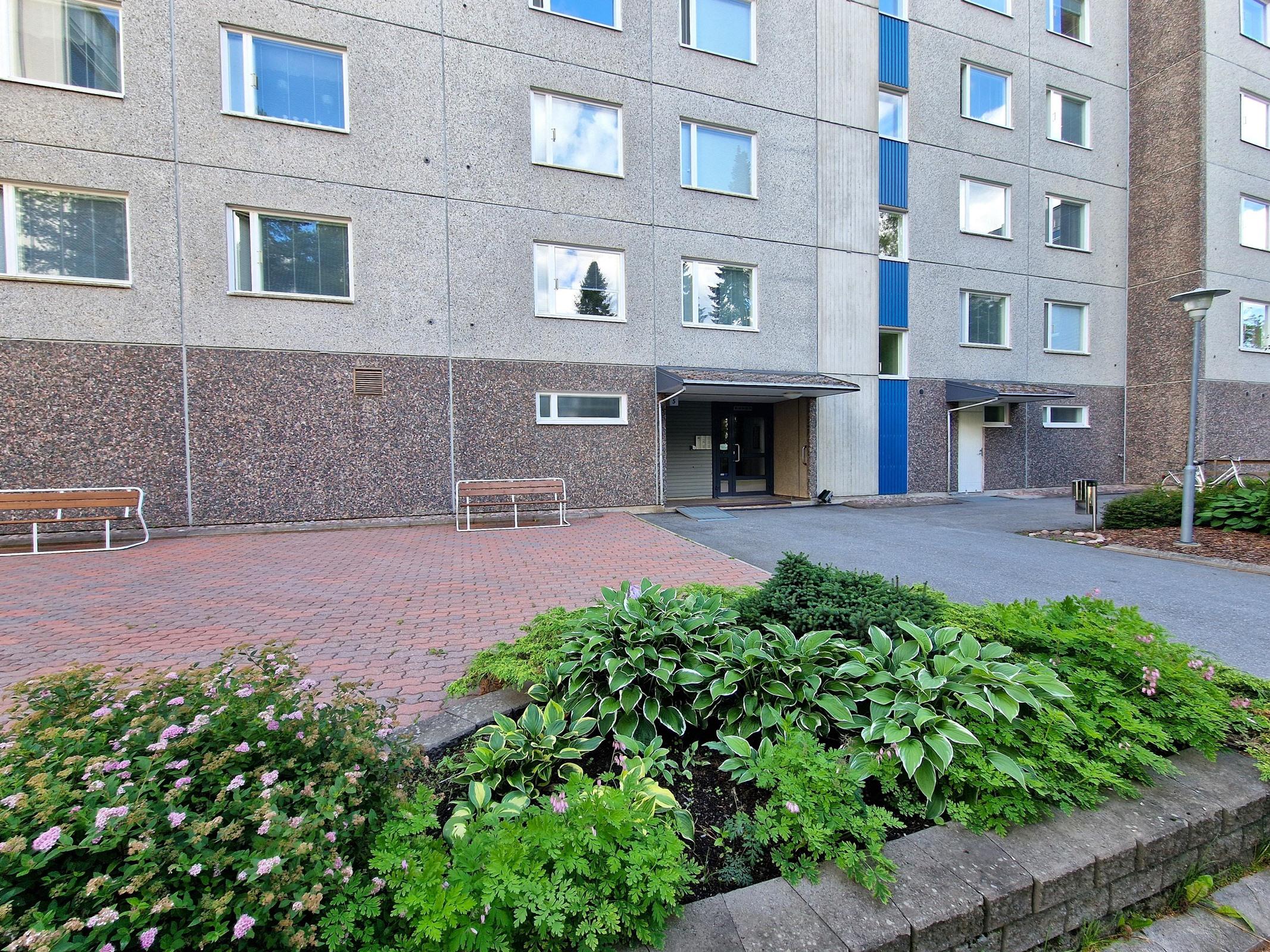 Kohdekuva 16