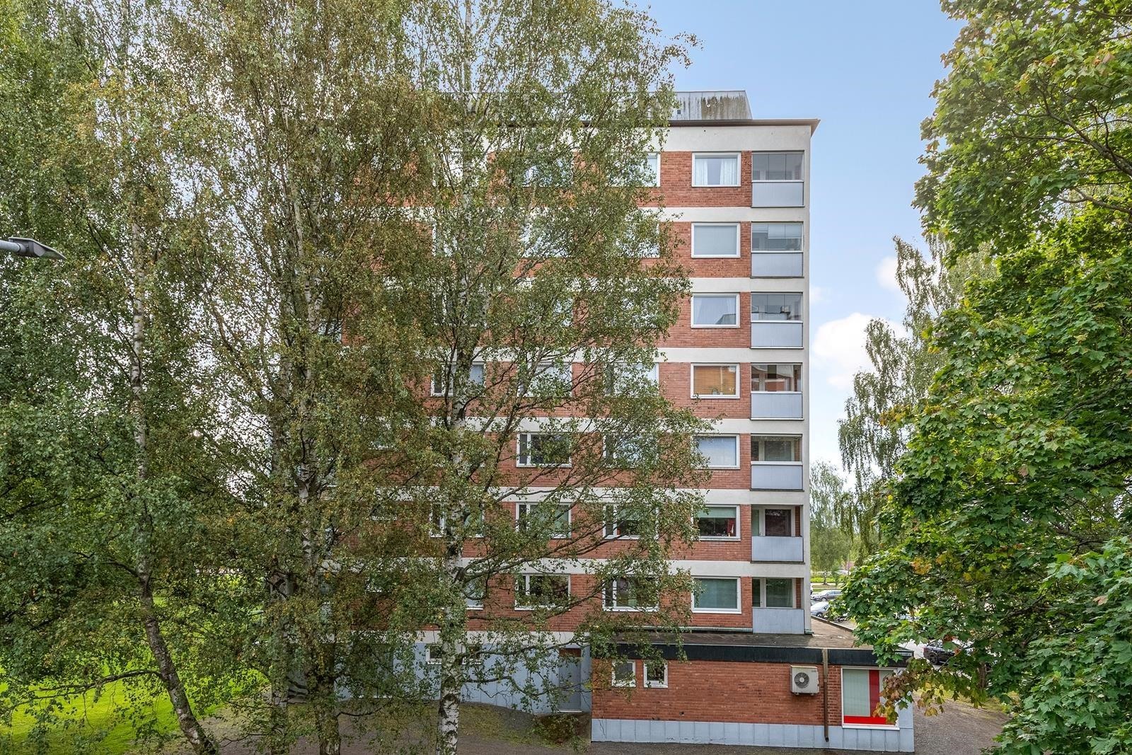 Kohdekuva 14
