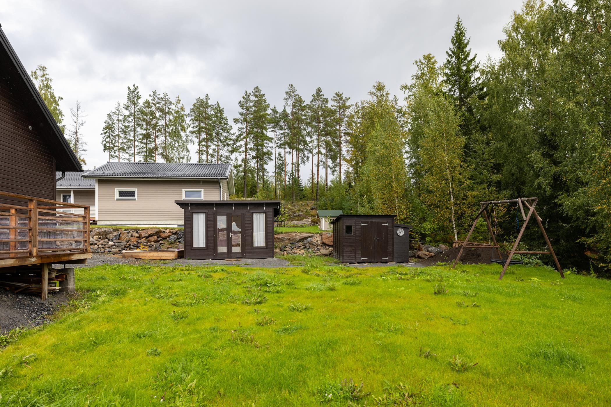 Kohdekuva 32