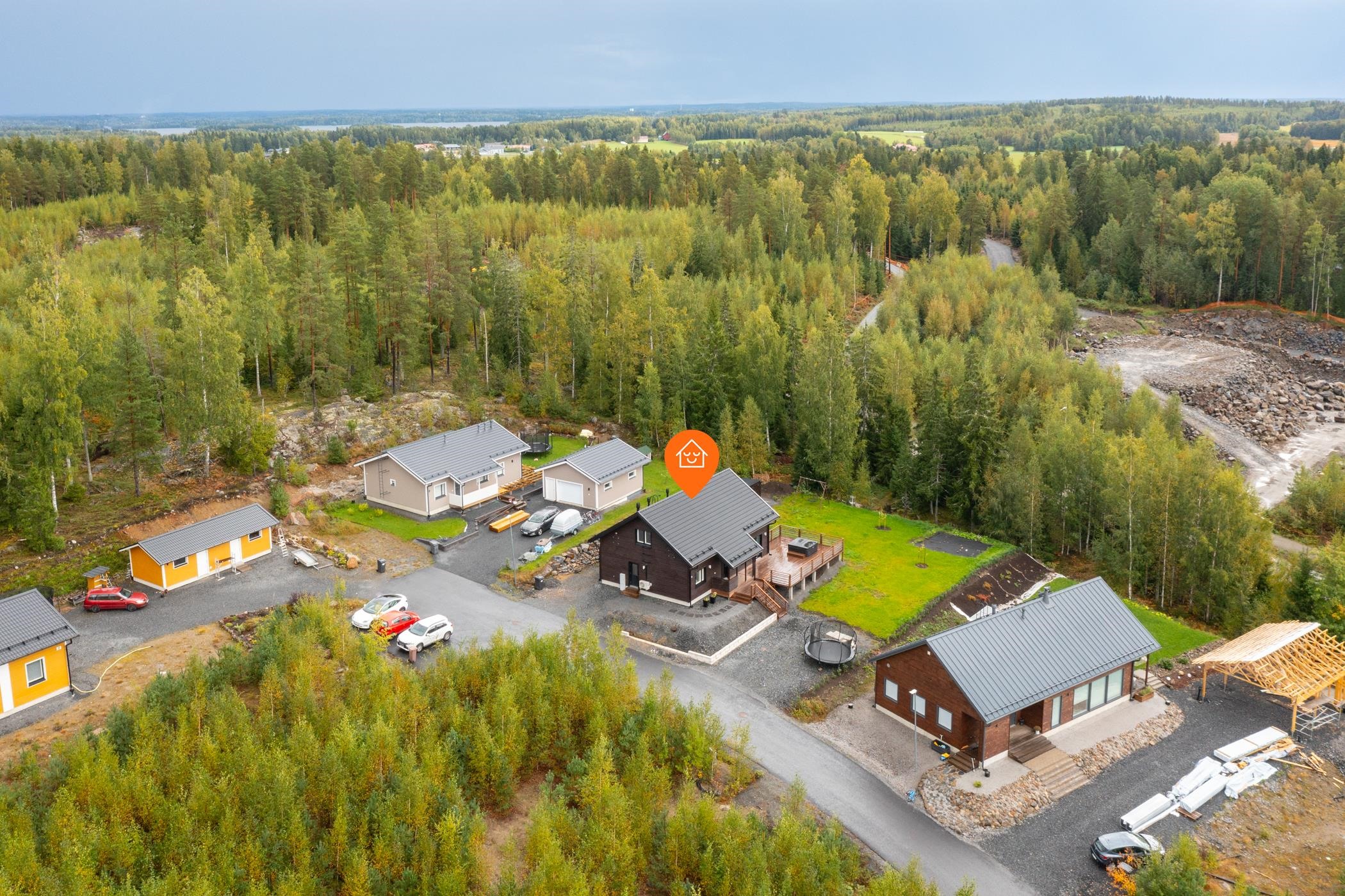 Kohdekuva 42