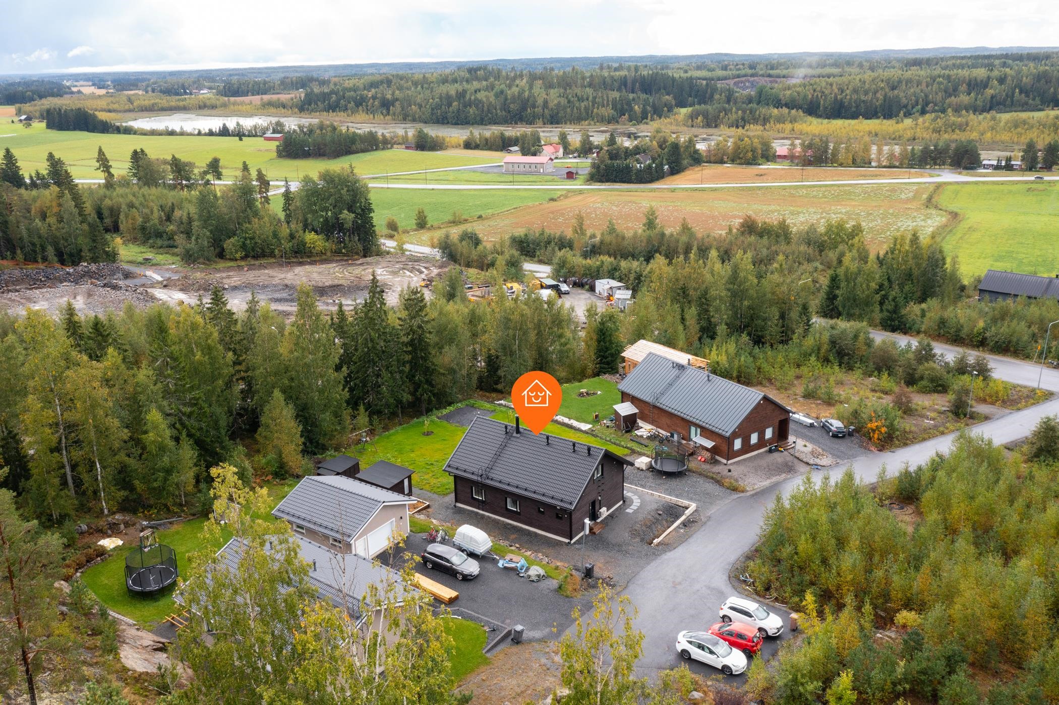 Kohdekuva 41