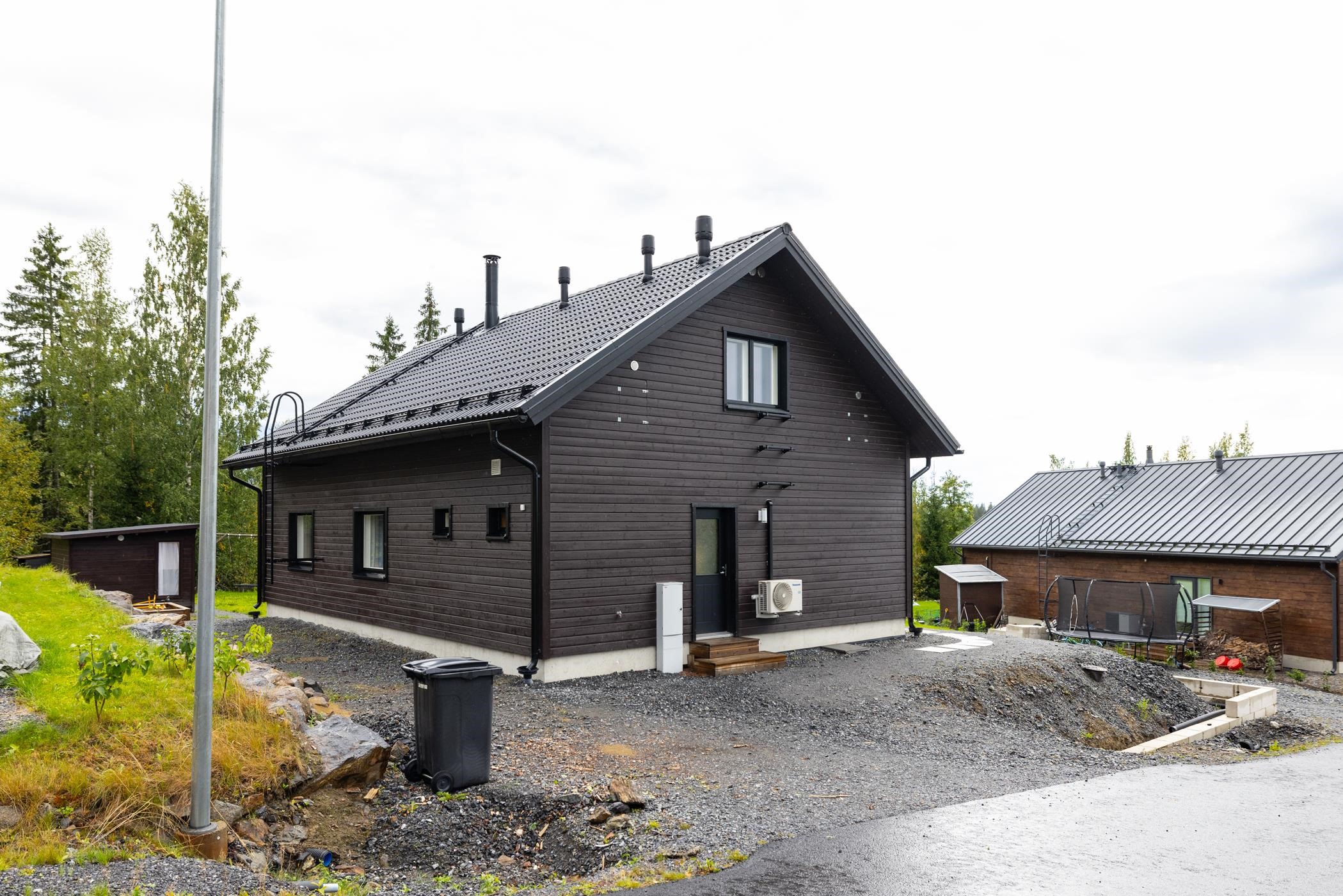 Kohdekuva 31