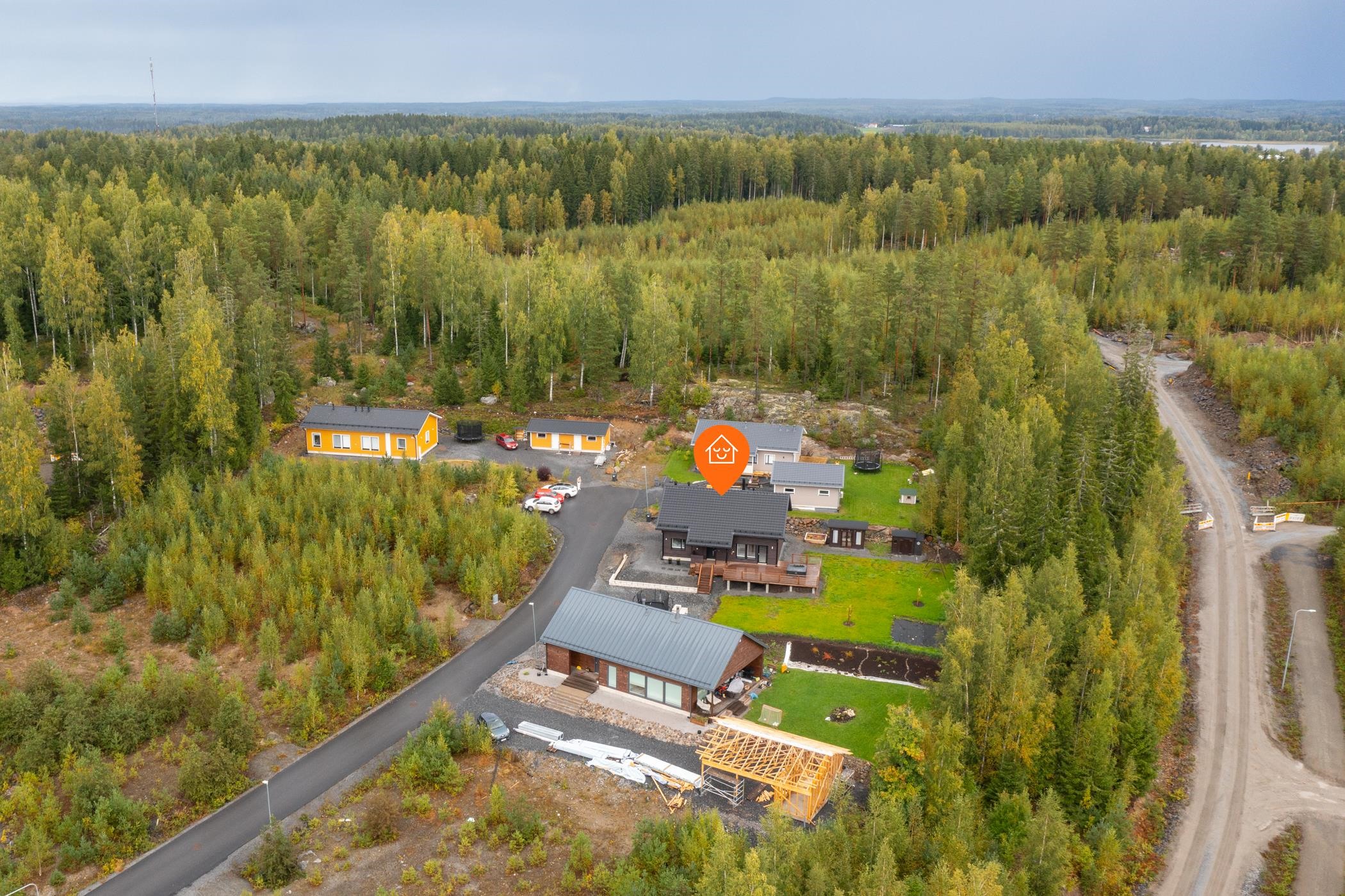 Kohdekuva 43