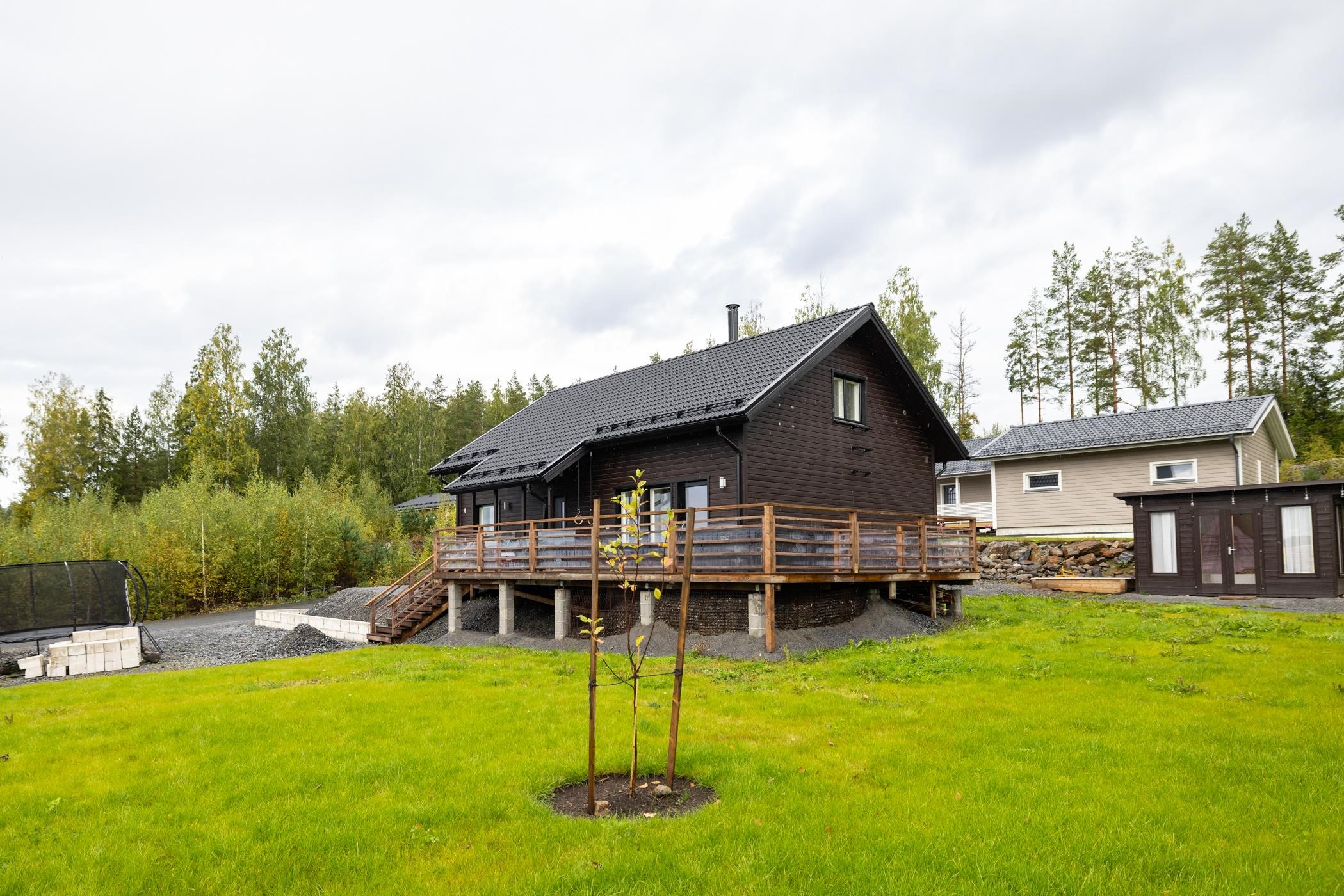 Kohdekuva 2