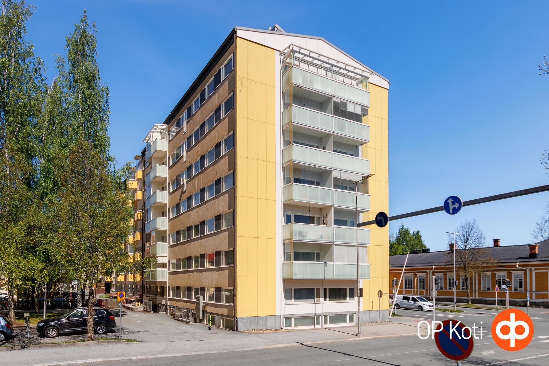 Kohdekuva 23