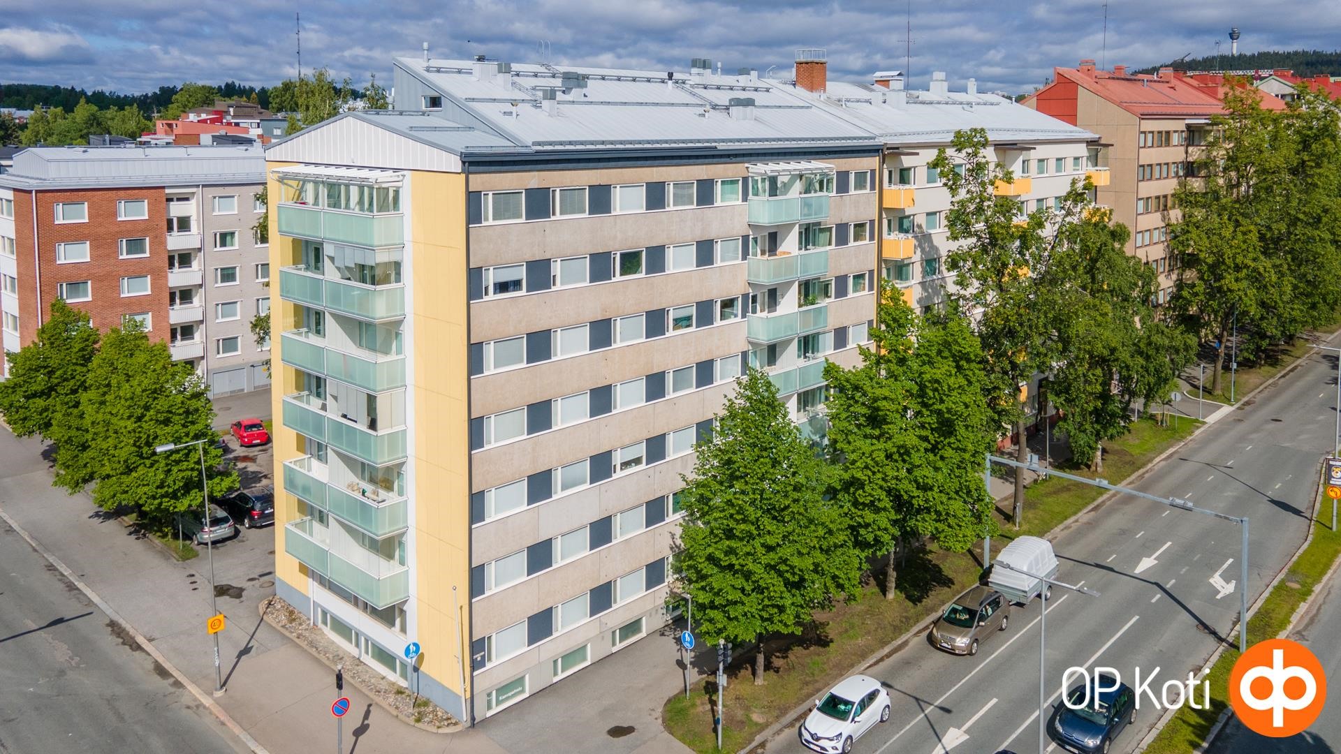 Kohdekuva 22