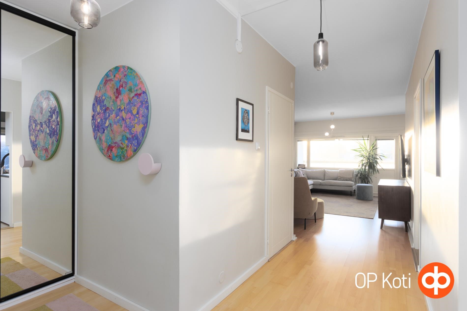 Kohdekuva 17