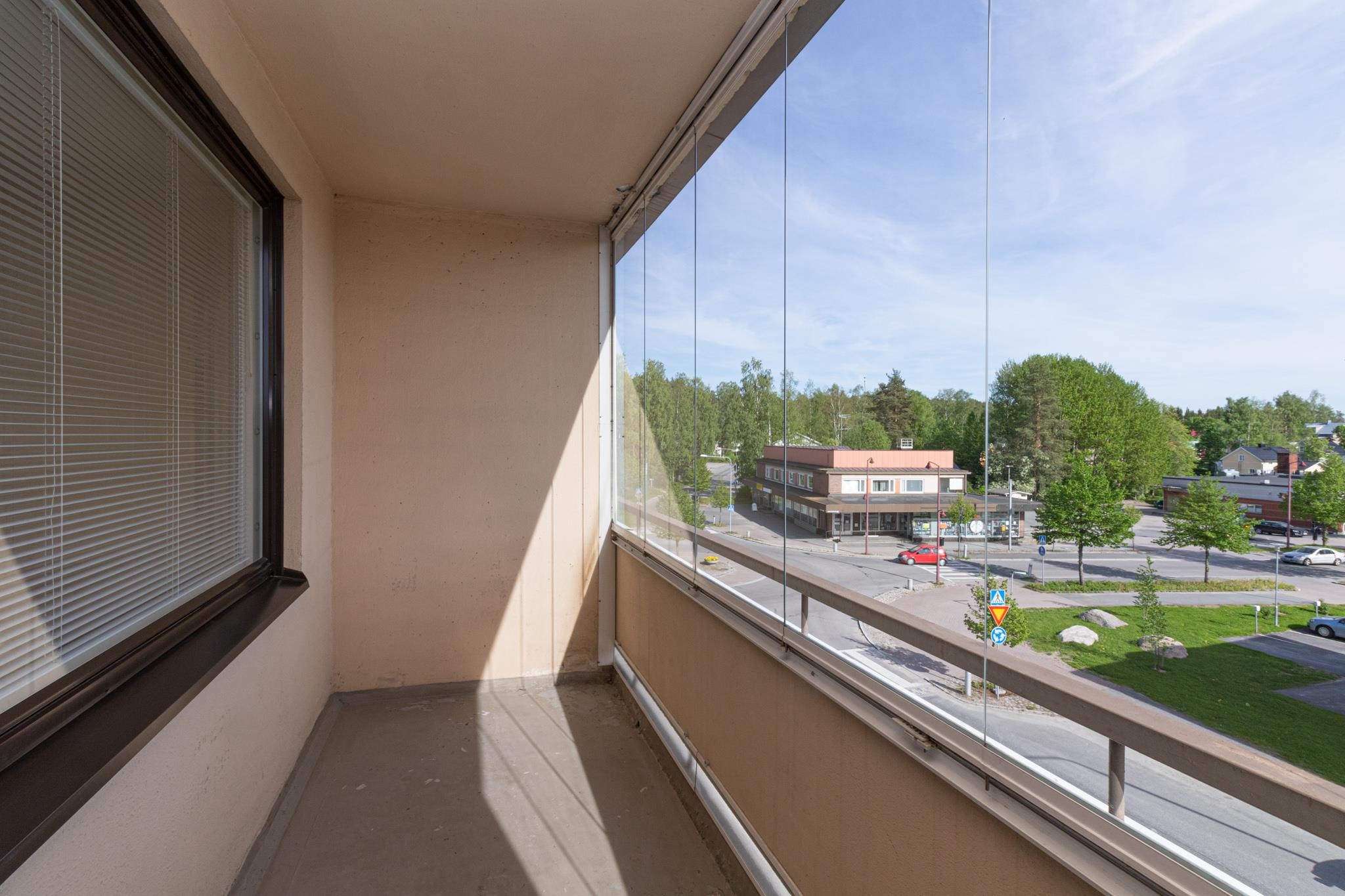 Kohdekuva 8
