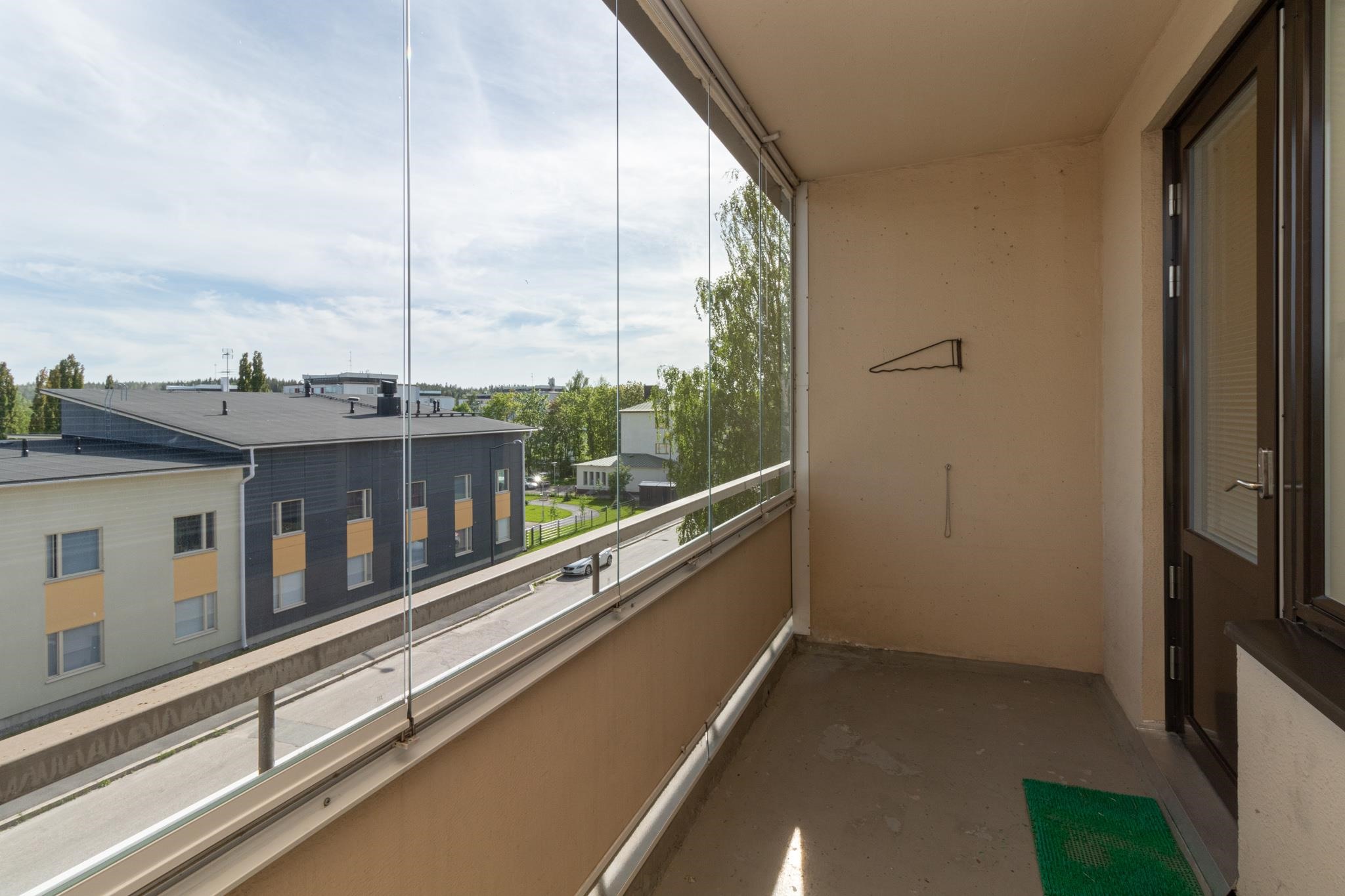 Kohdekuva 9
