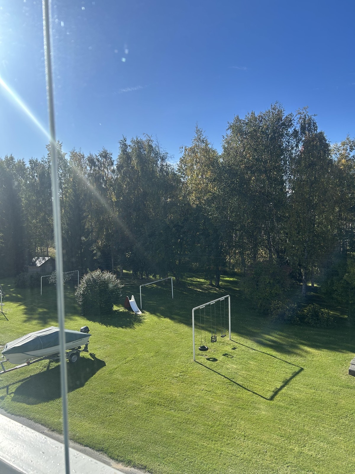 Kohdekuva 17