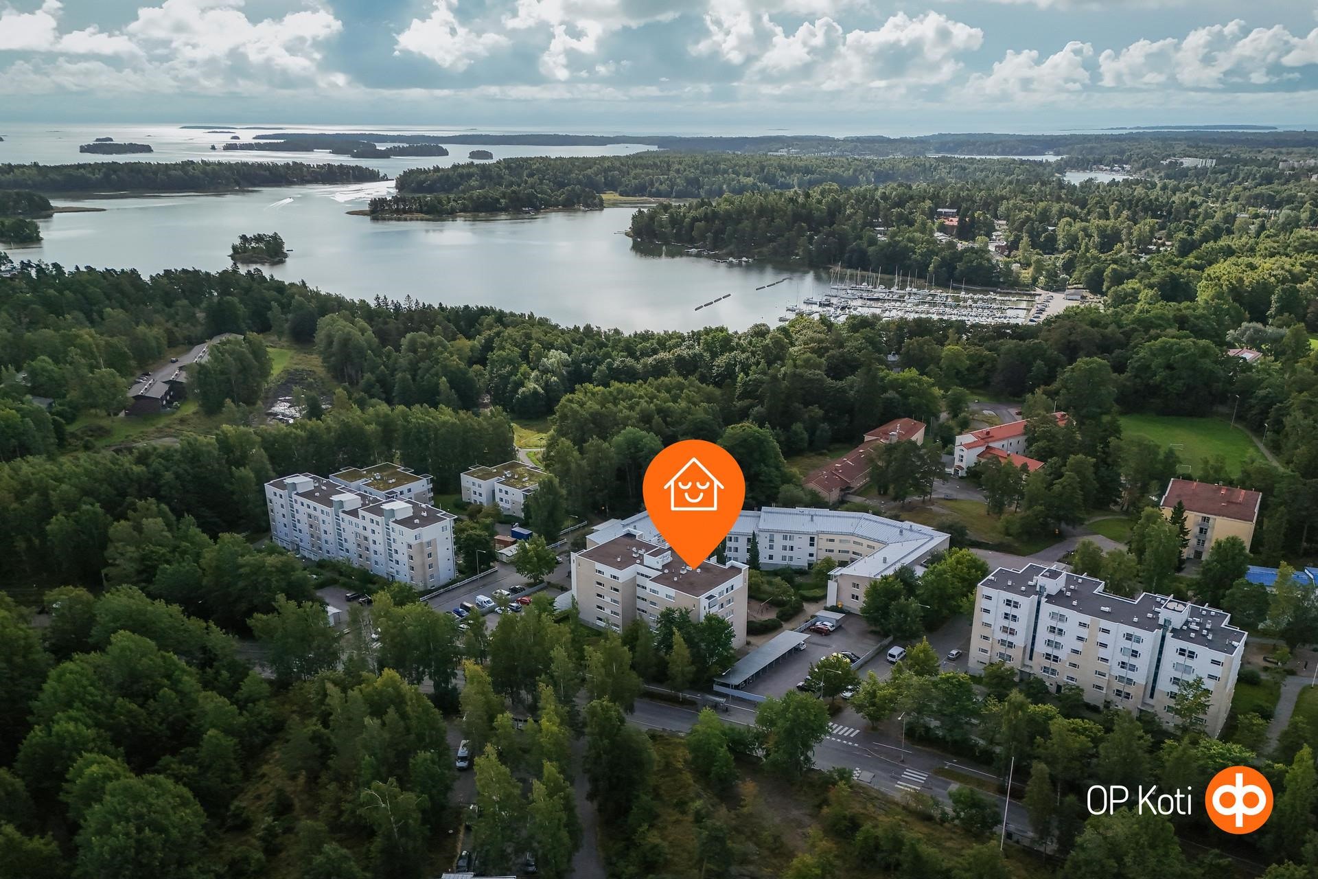 Kohdekuva 25