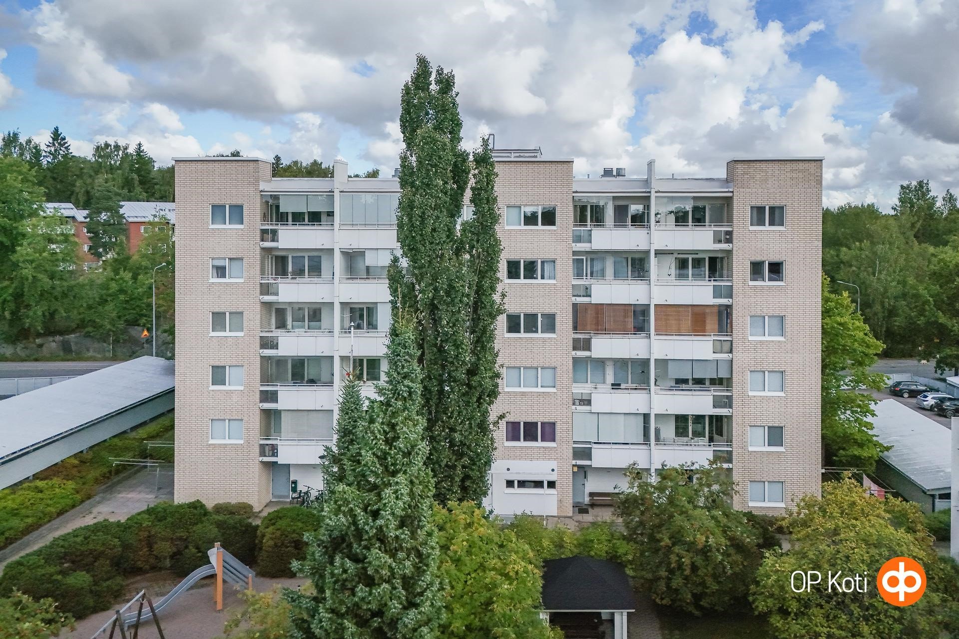 Kohdekuva 23